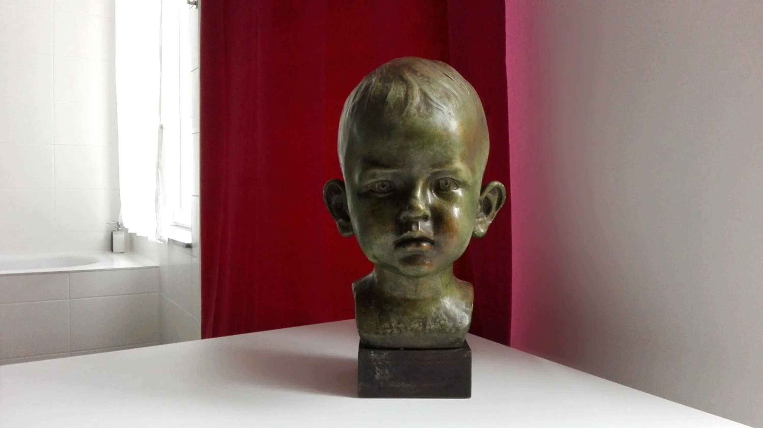 Other in Villa 36 B&B