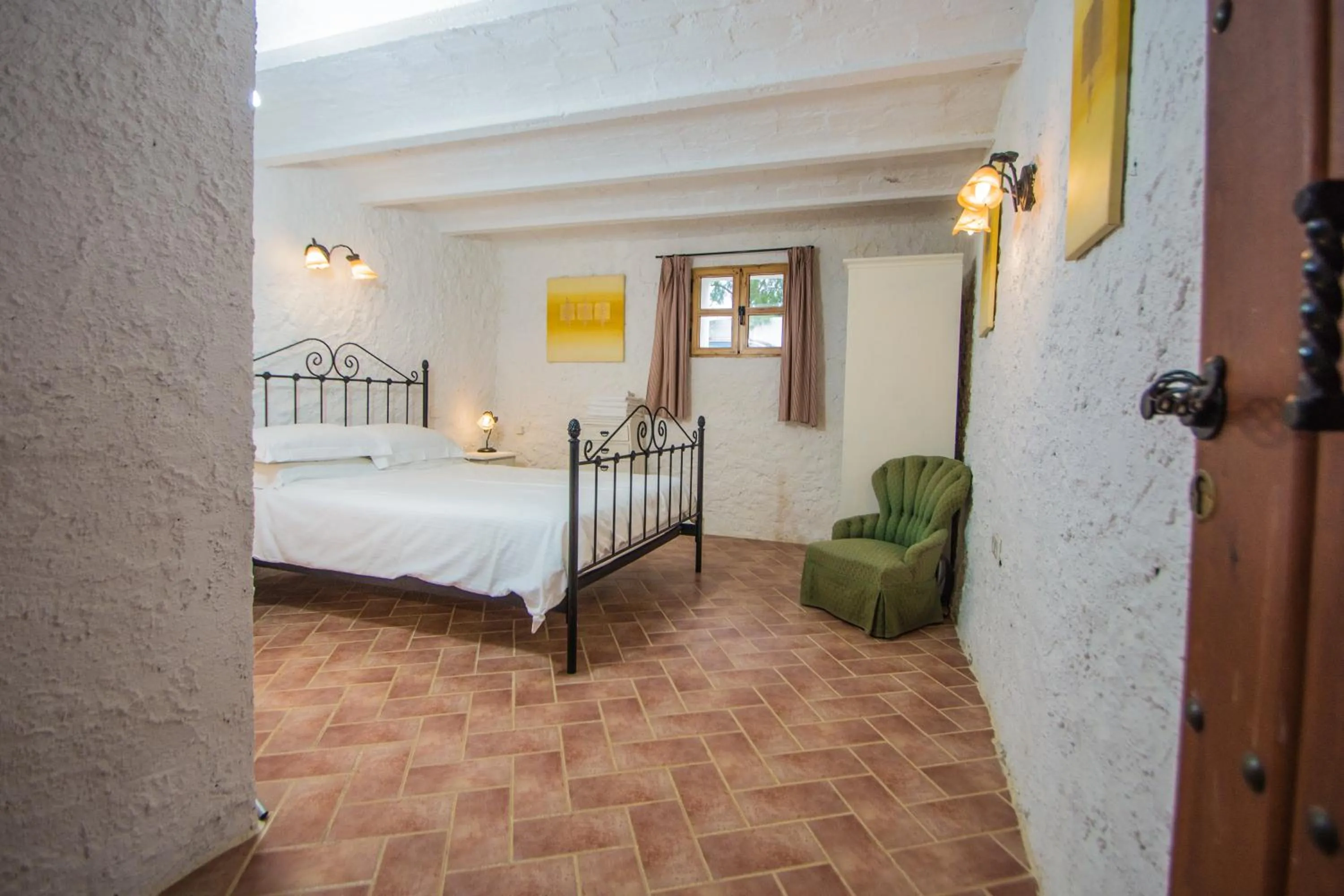 Apartment - Ground Floor in La Finca Blanca