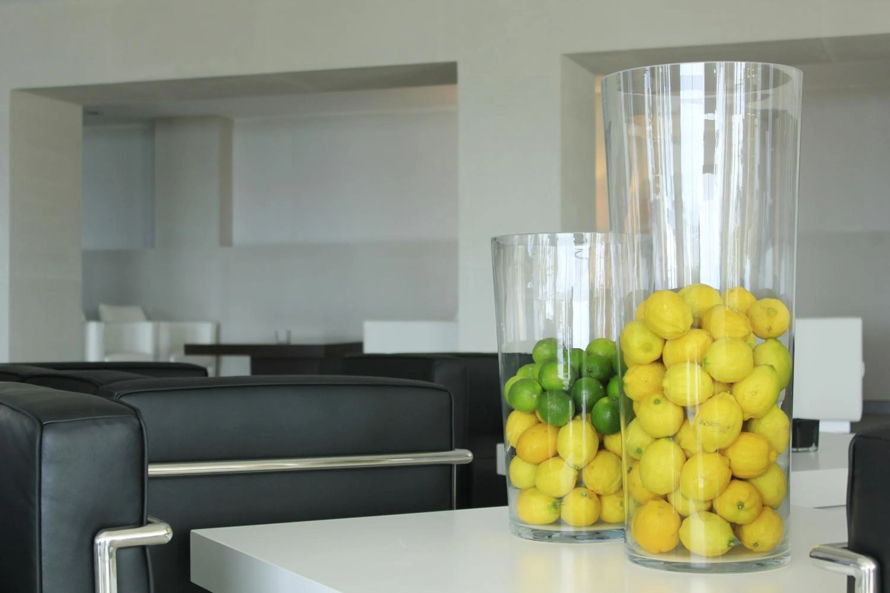 Other in BG Nautico Ebeso