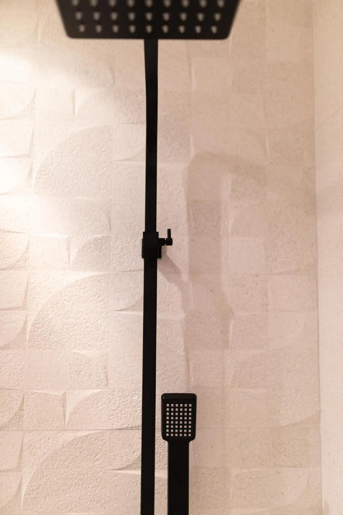 Decorative detail in Palas Pineda