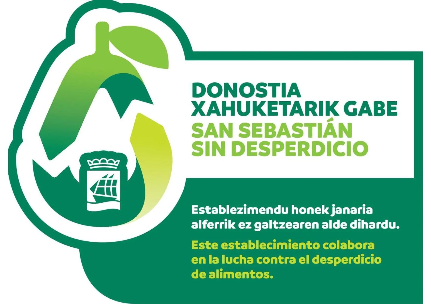 Restaurant/places to eat in Olarain