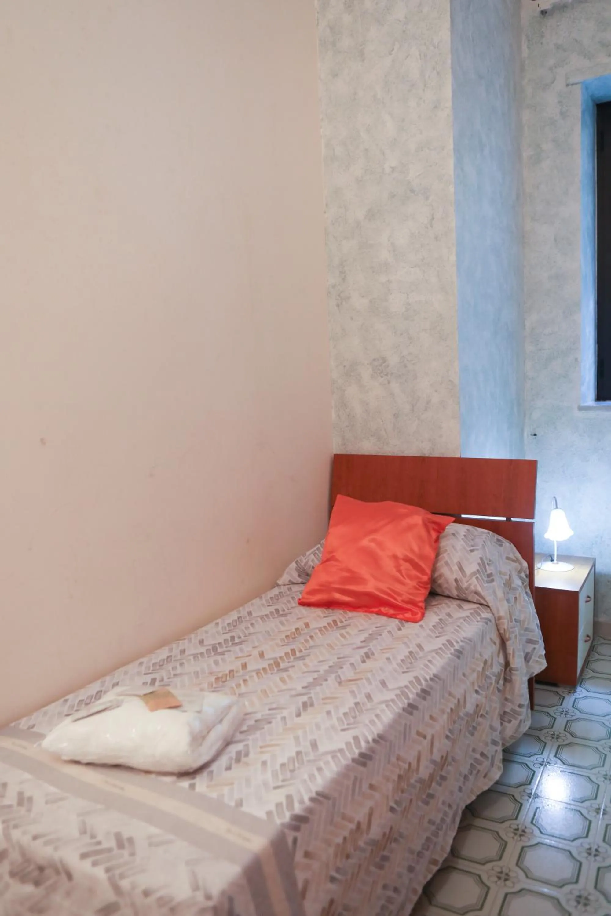 Bed in Alle Antiche Mura