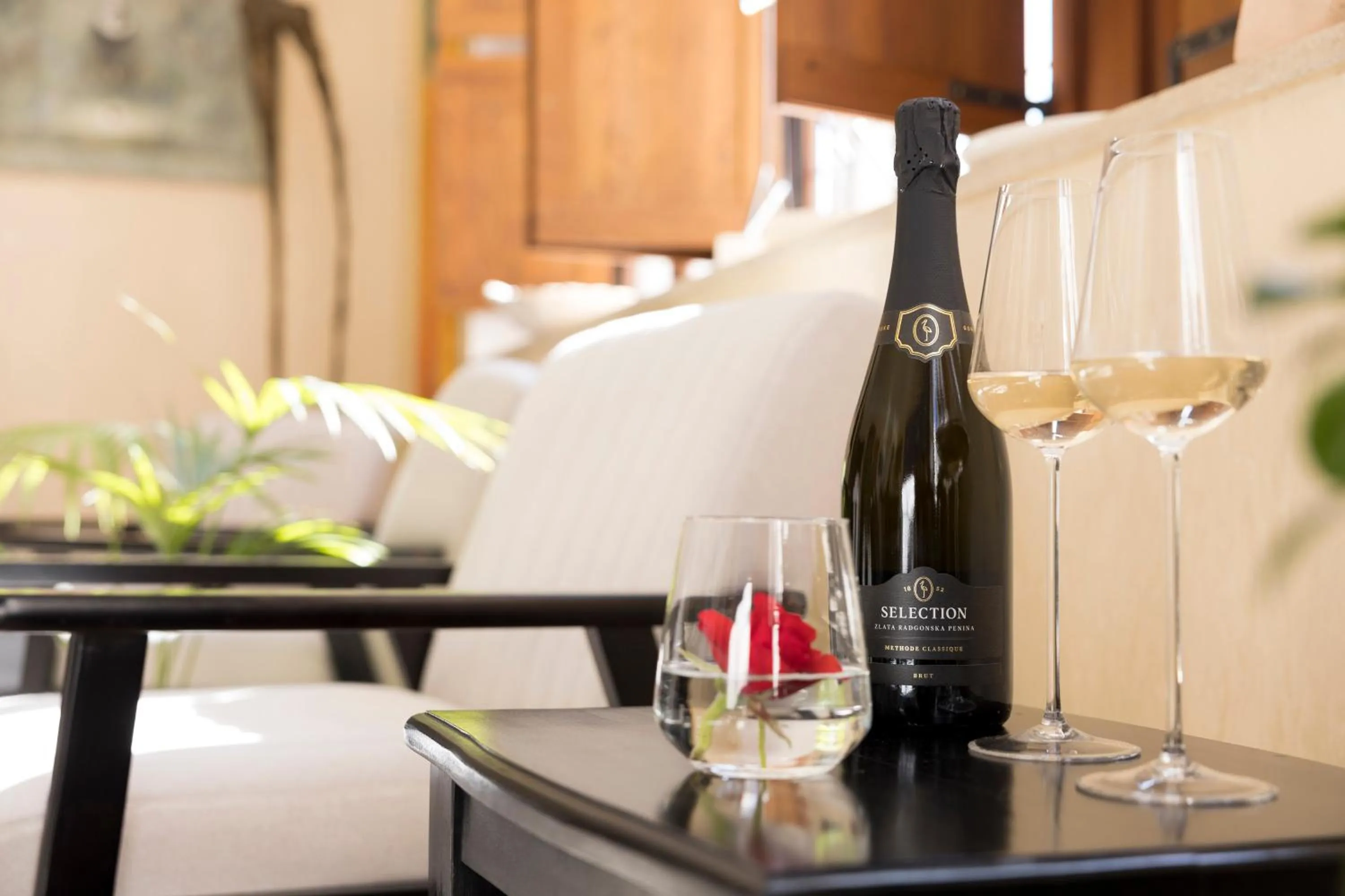 Property building in Benecanka Casa Veneziana Piran