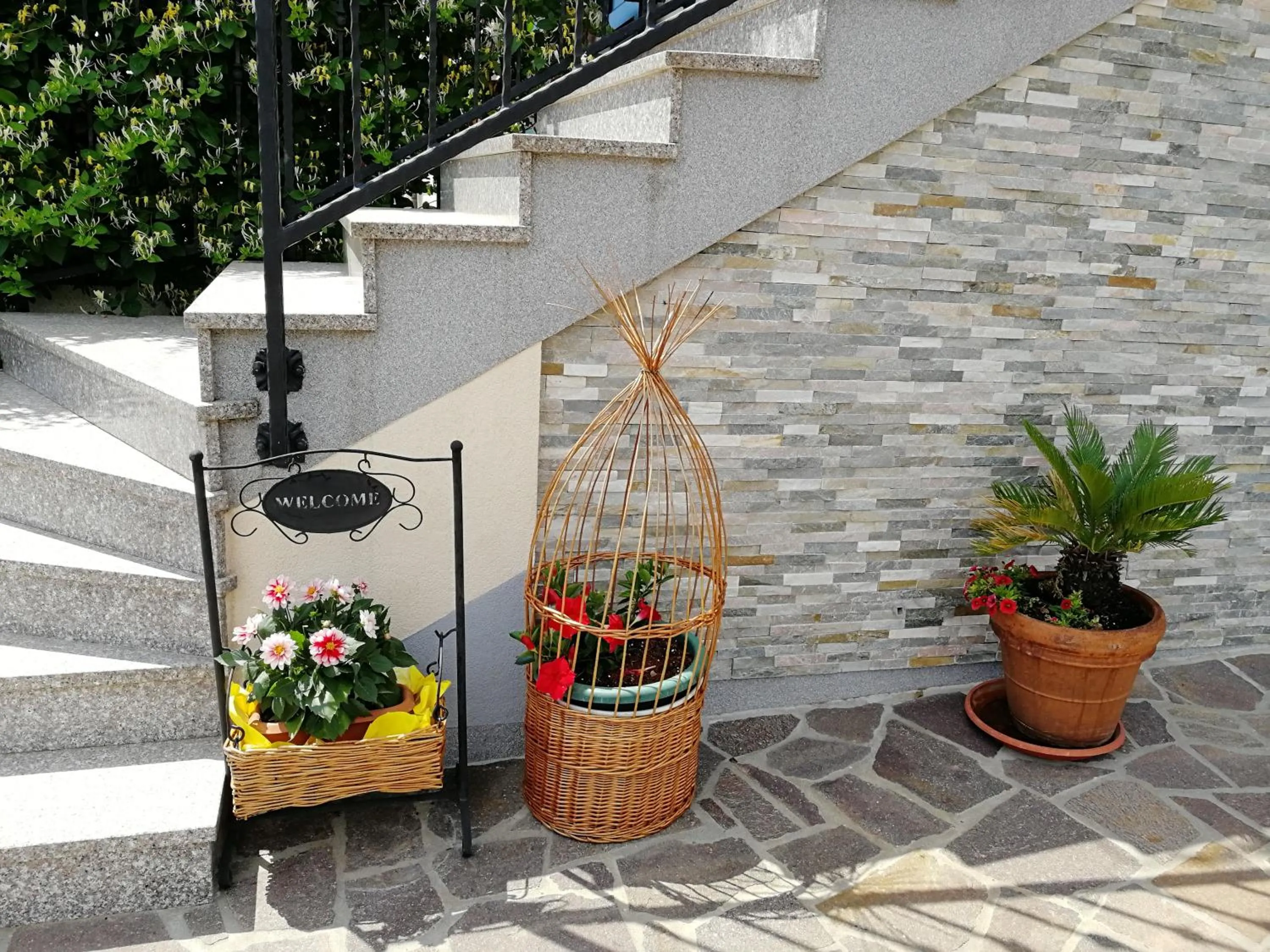 Apartment Antunovic