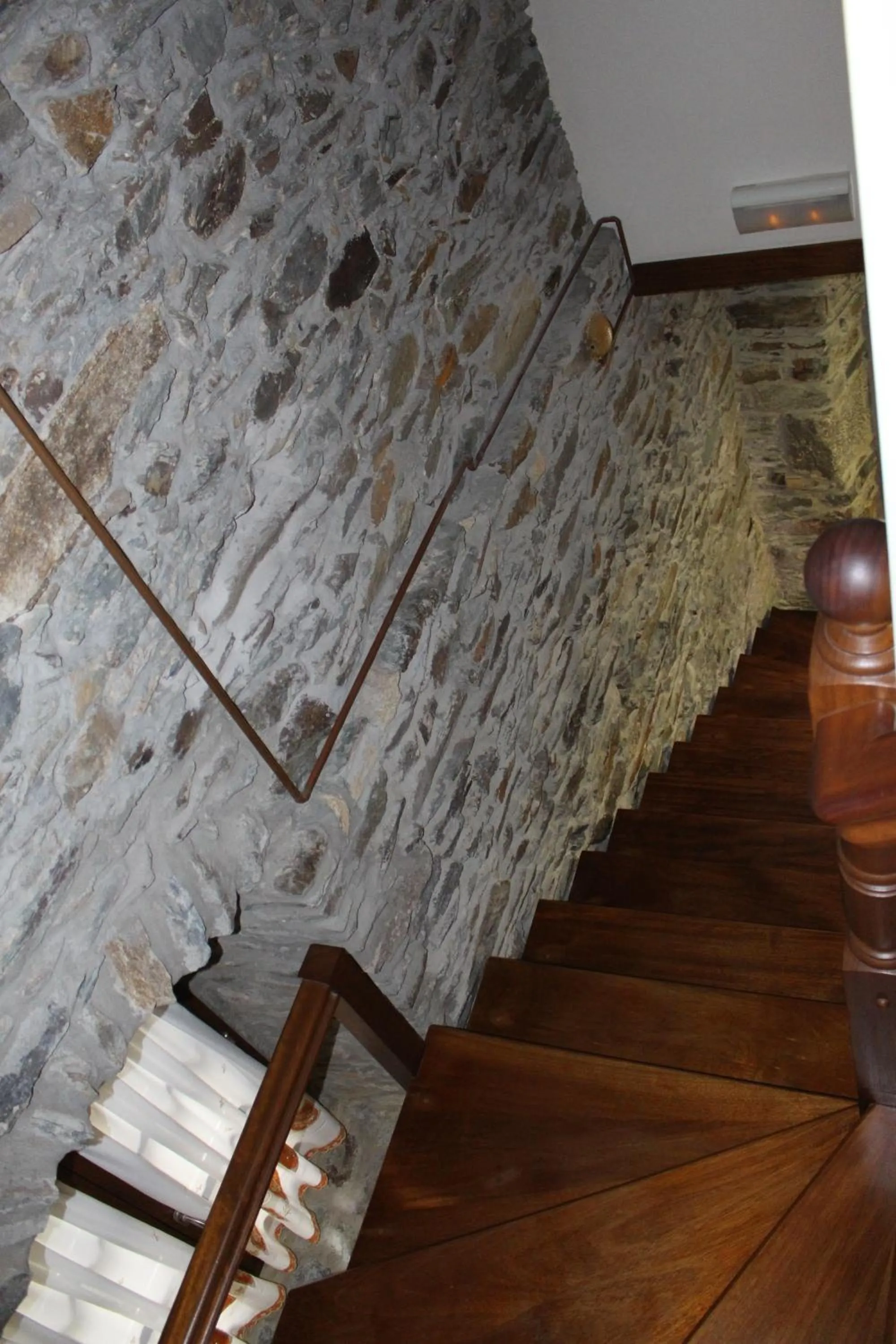 Other in Hotel Casa Prendes