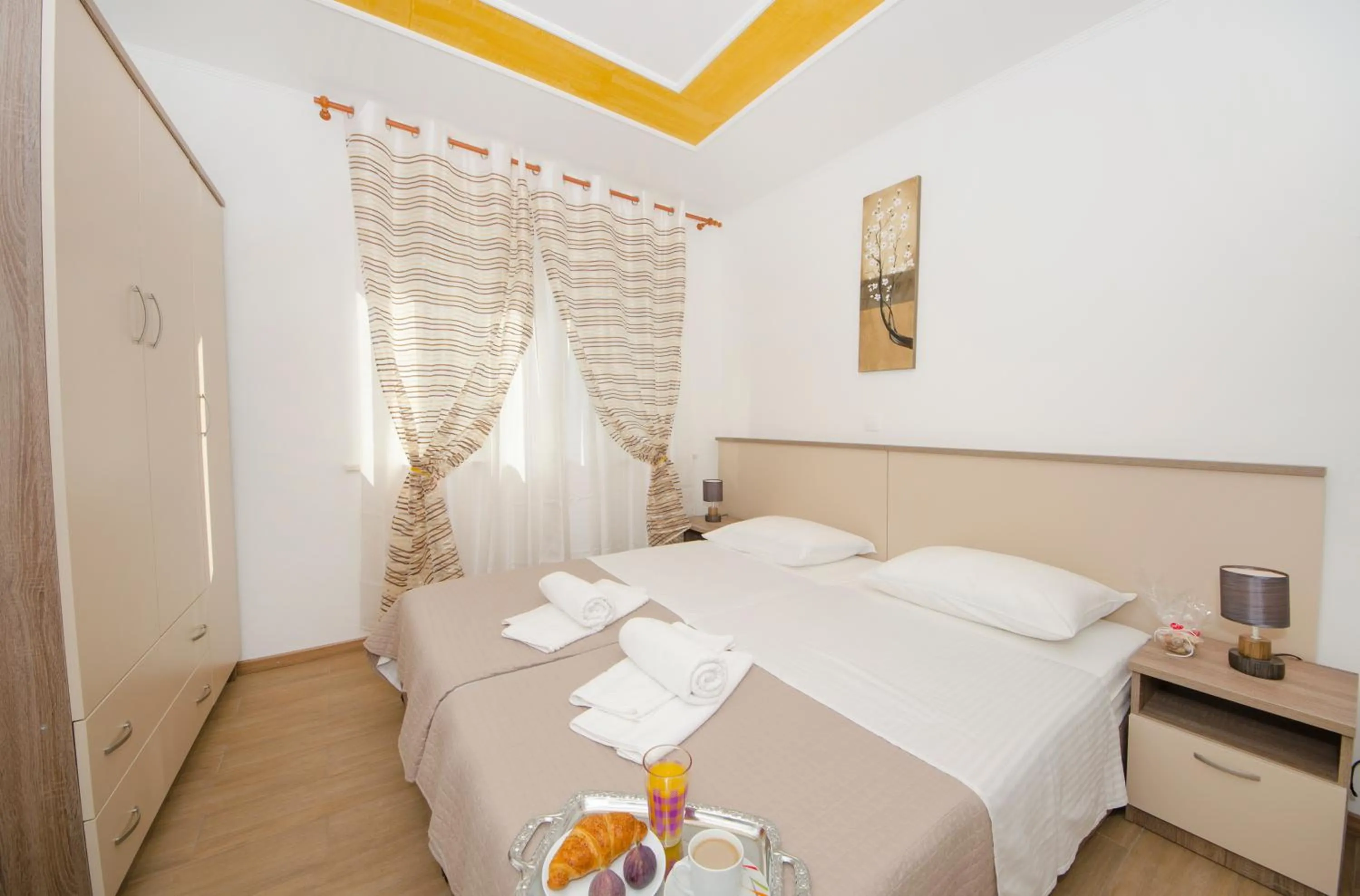 Guest House Mia