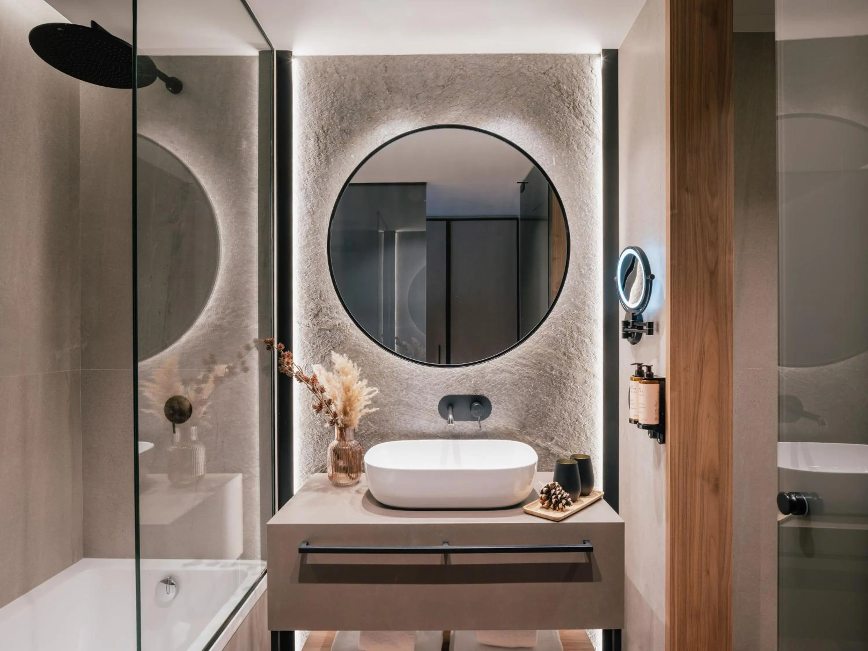 MiM Baqueira Meliá Collection