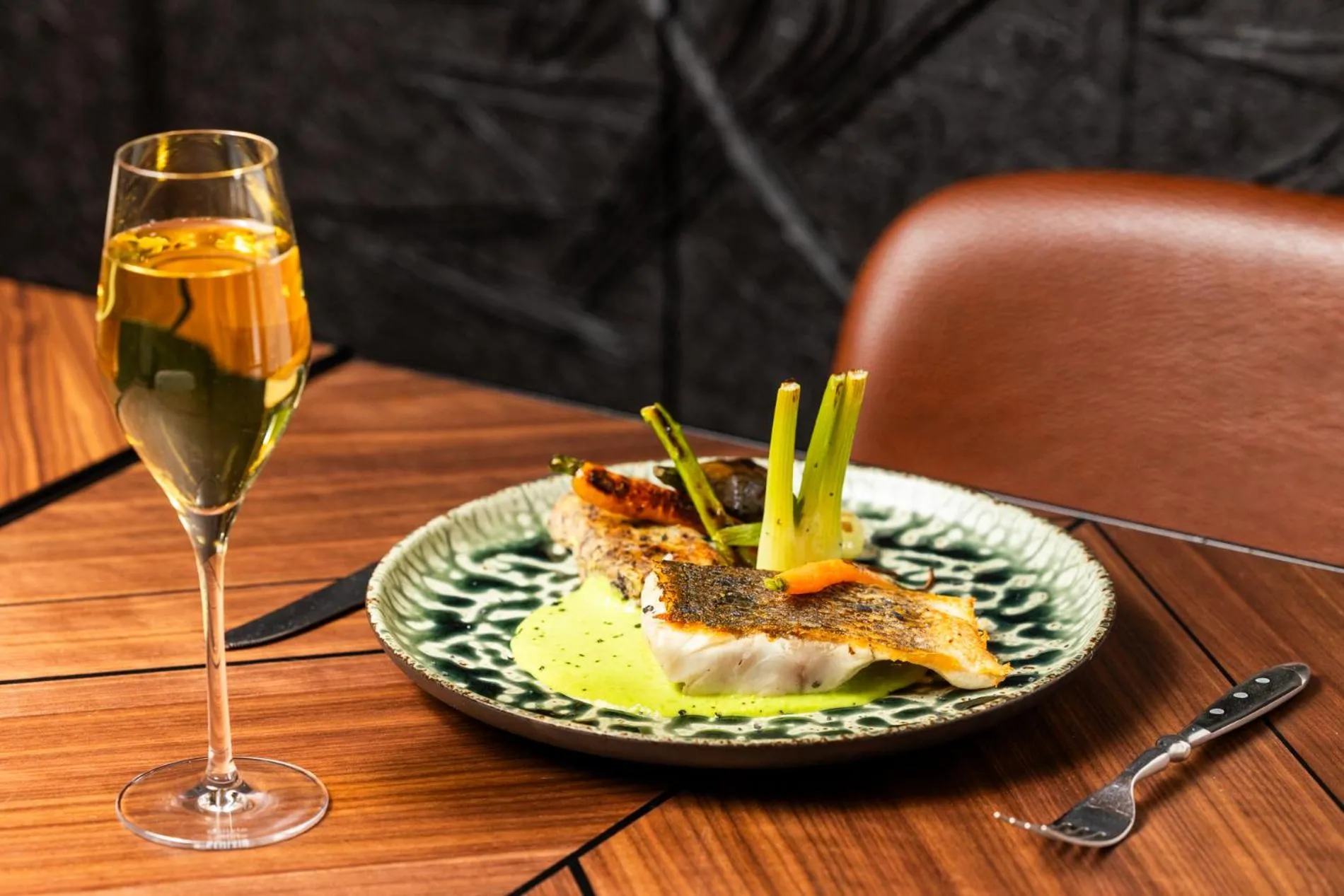 Hotel MIM Baqueira Luxury & SPA