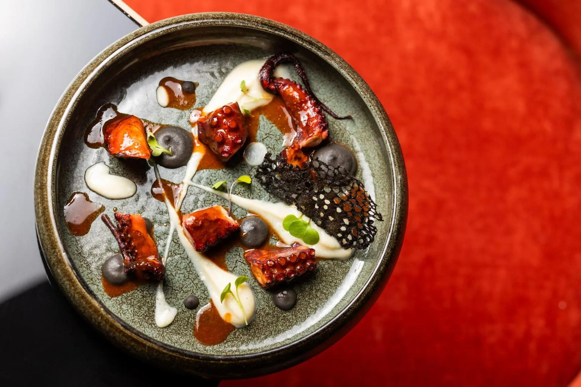 Hotel MIM Baqueira Luxury & SPA