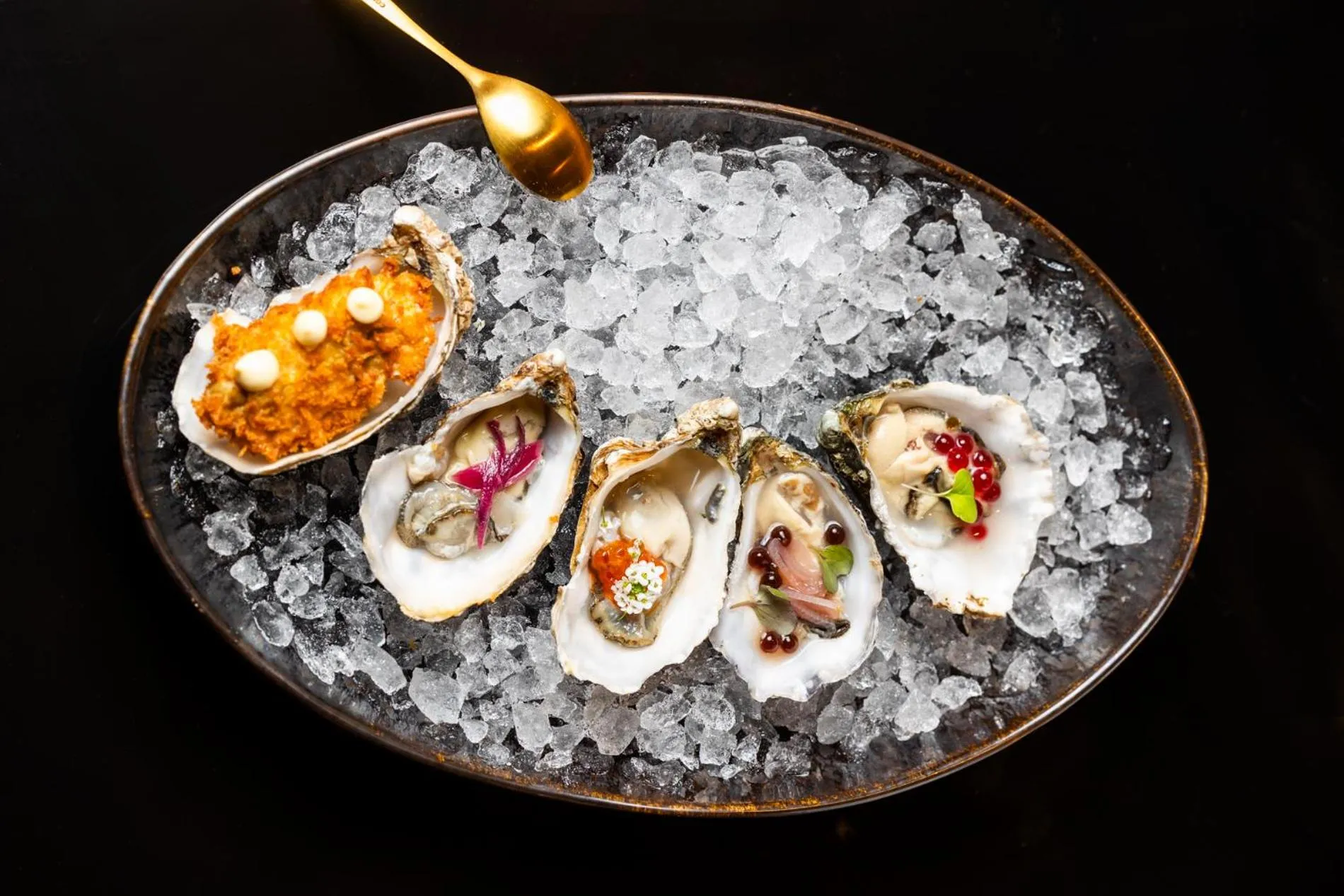 Hotel MIM Baqueira Luxury & SPA