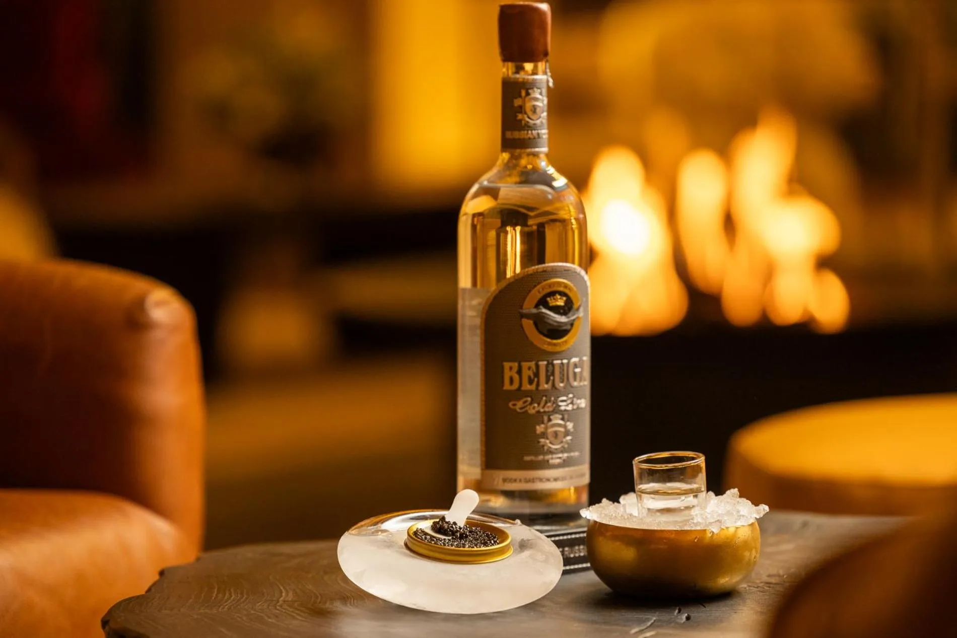 Hotel MIM Baqueira Luxury & SPA