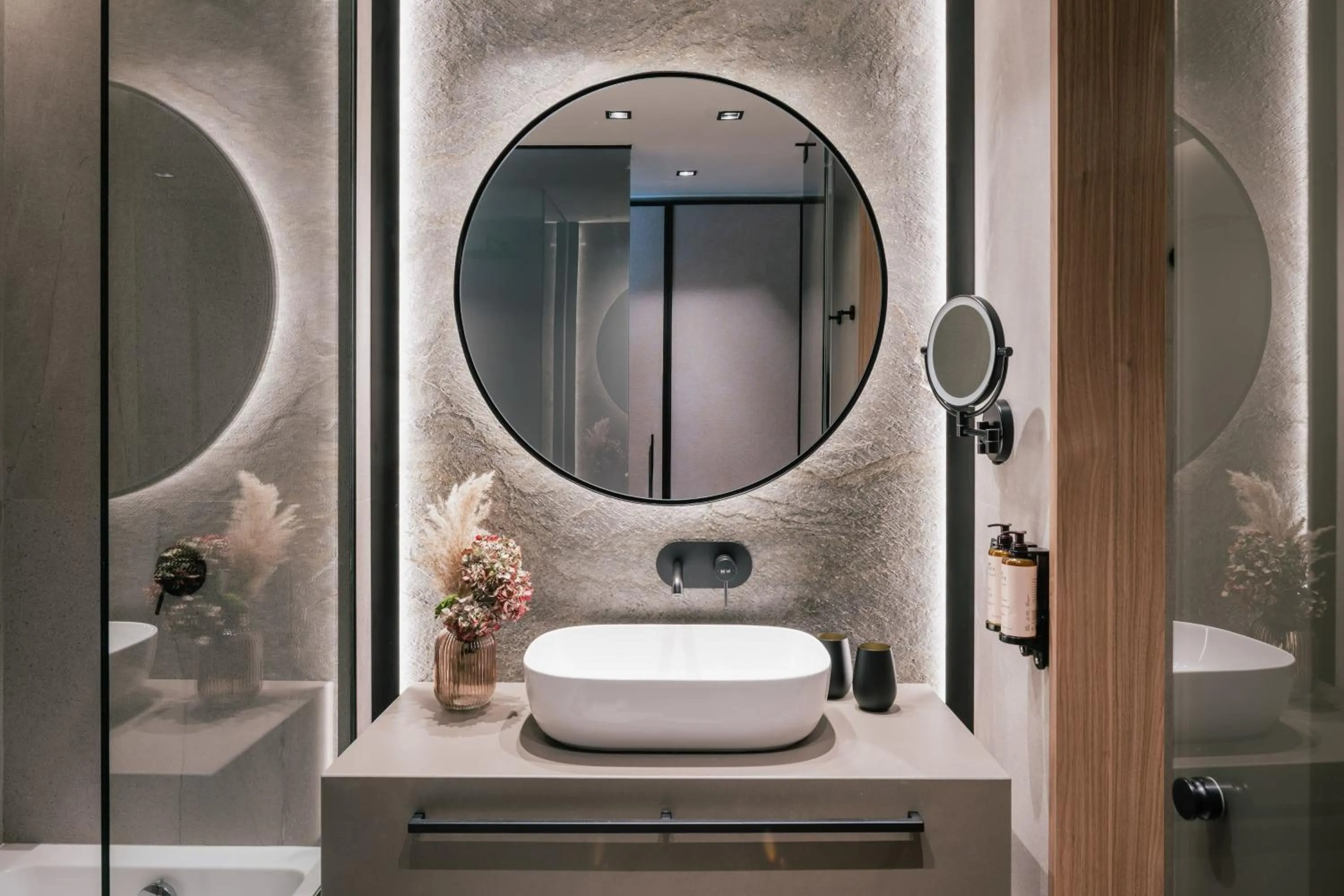 MiM Baqueira Meliá Collection