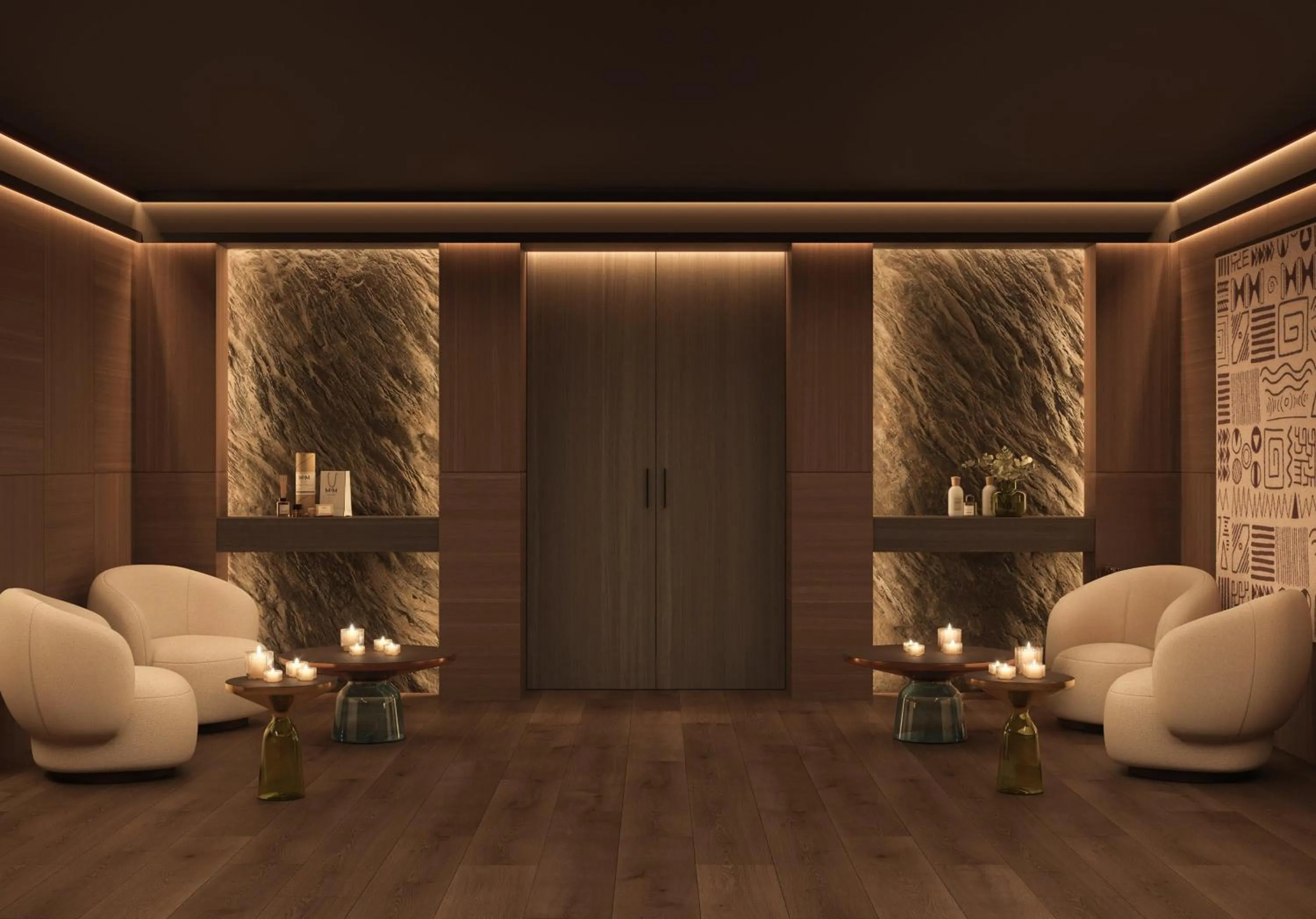 MIM Baqueira Member of Melia Collection