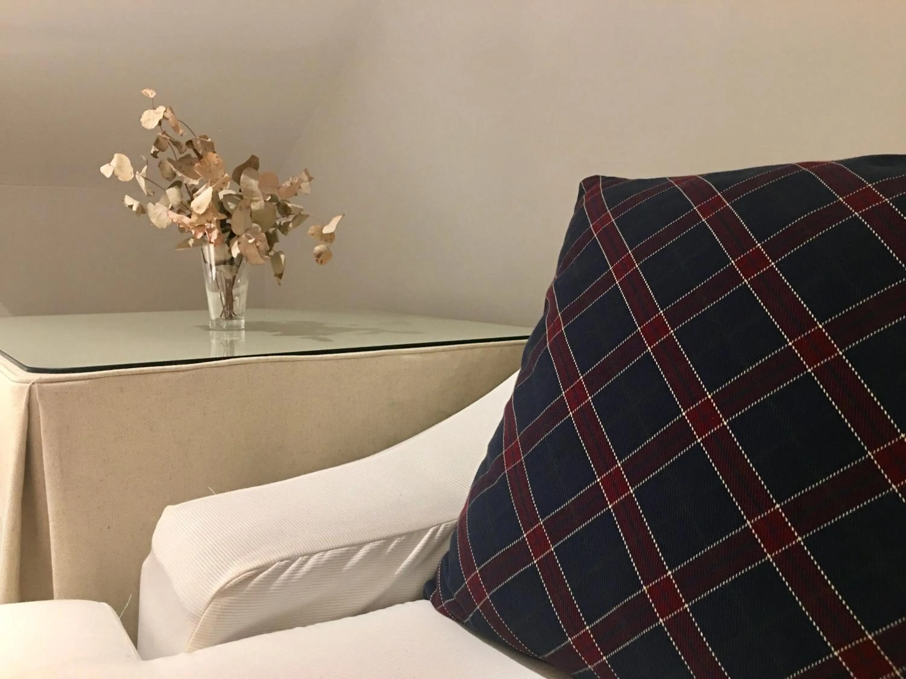 Bedroom, Bed in Hotel Valdecoro