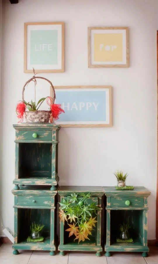 Hotel Spa El Muelle de Suances