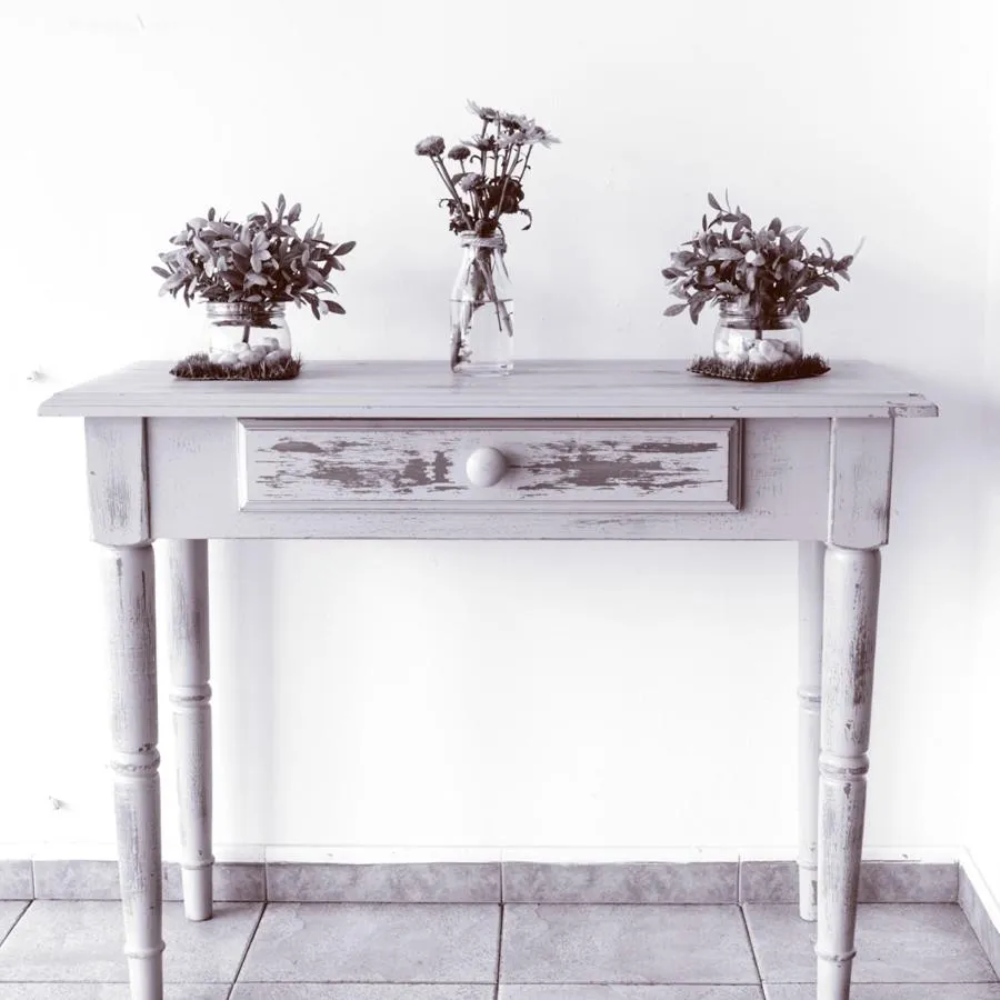 Hotel Spa El Muelle de Suances