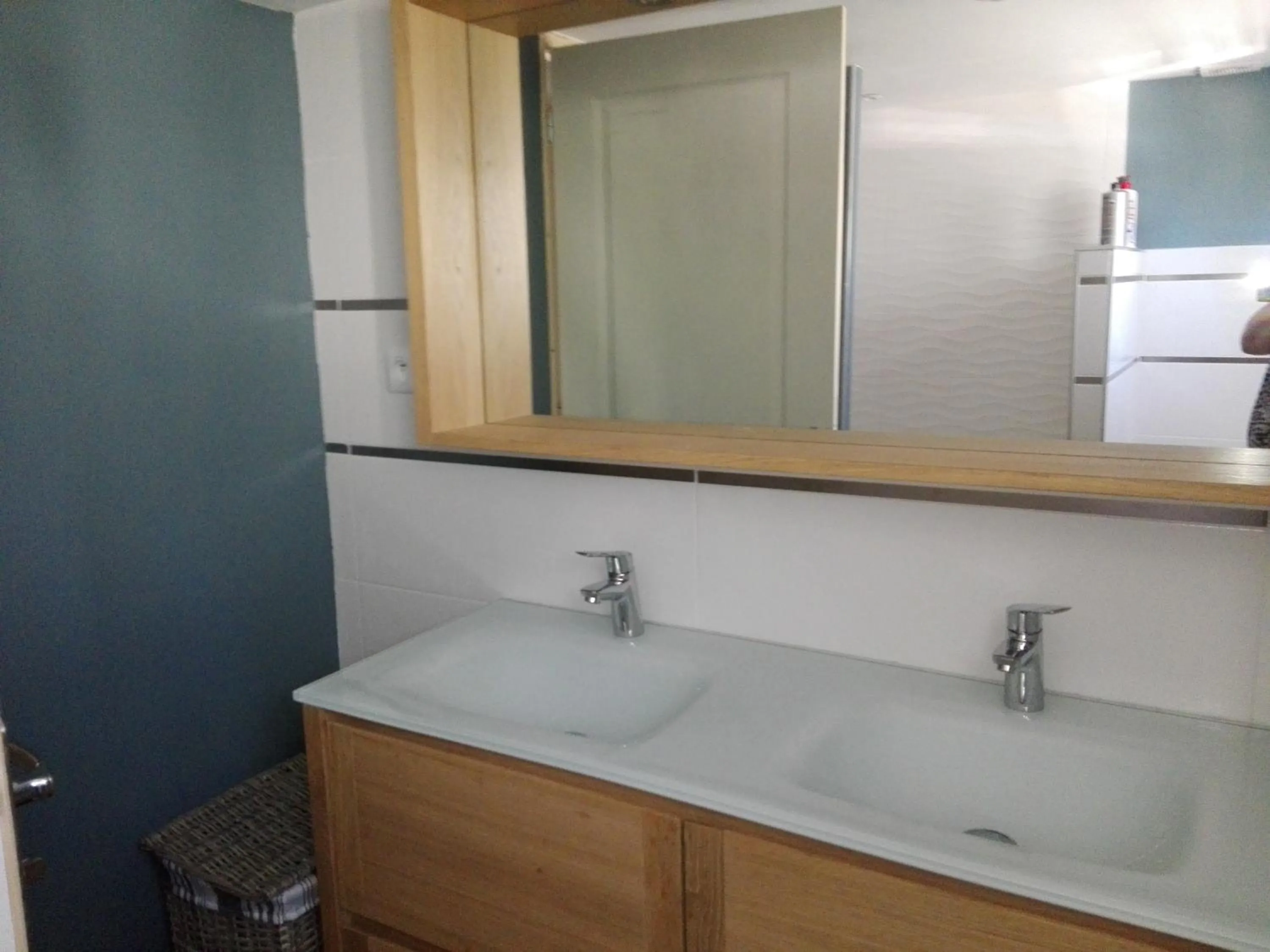 Other in Saumur Loire Chambres et Gîte