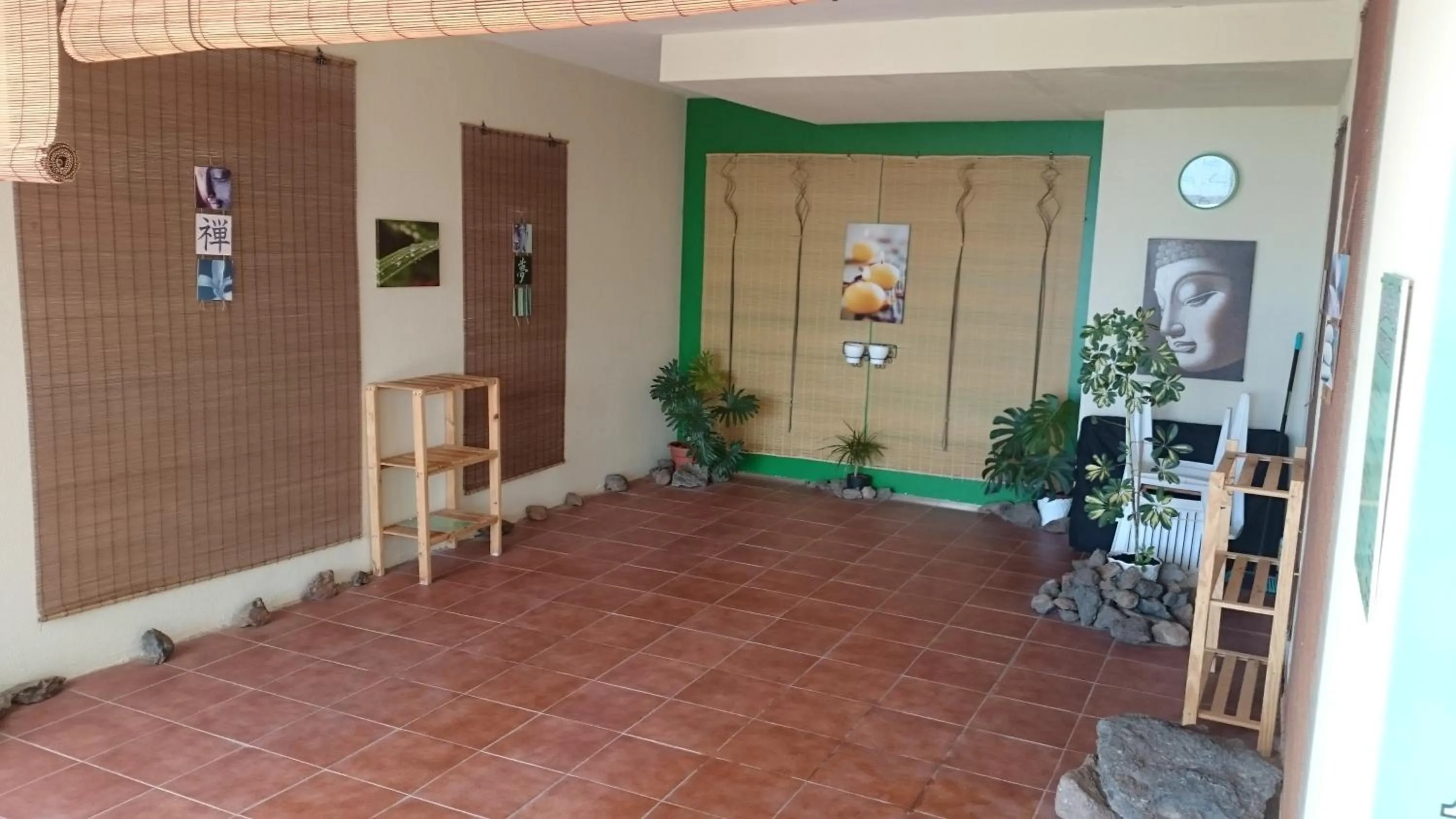 Other in Apartamentos Natural Park