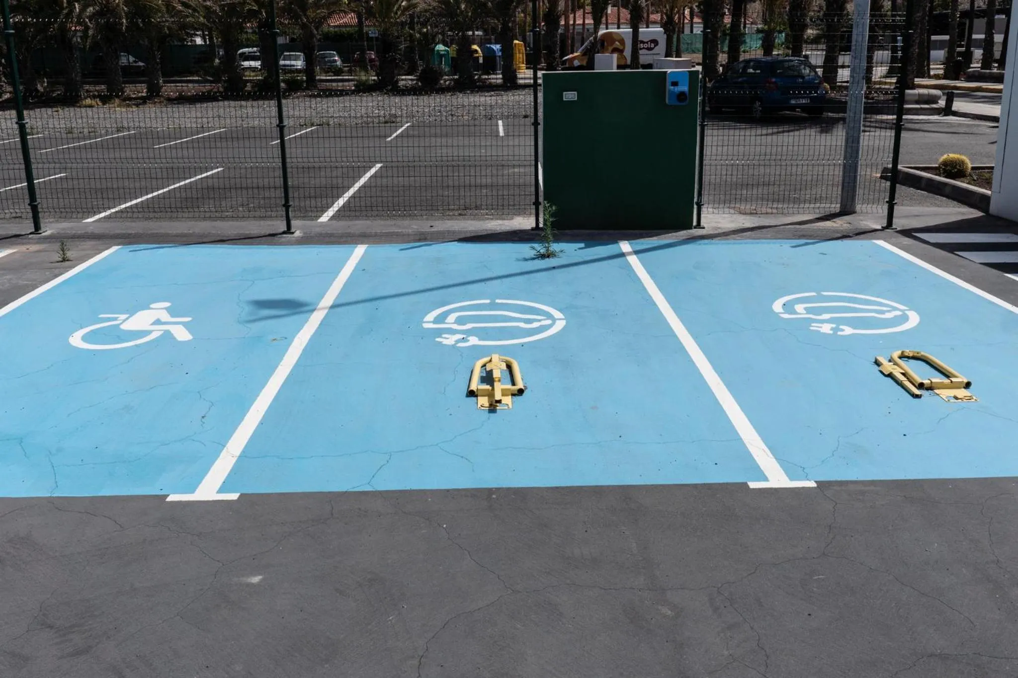 Seasons in Hotel LIVVO Dunagolf Suites