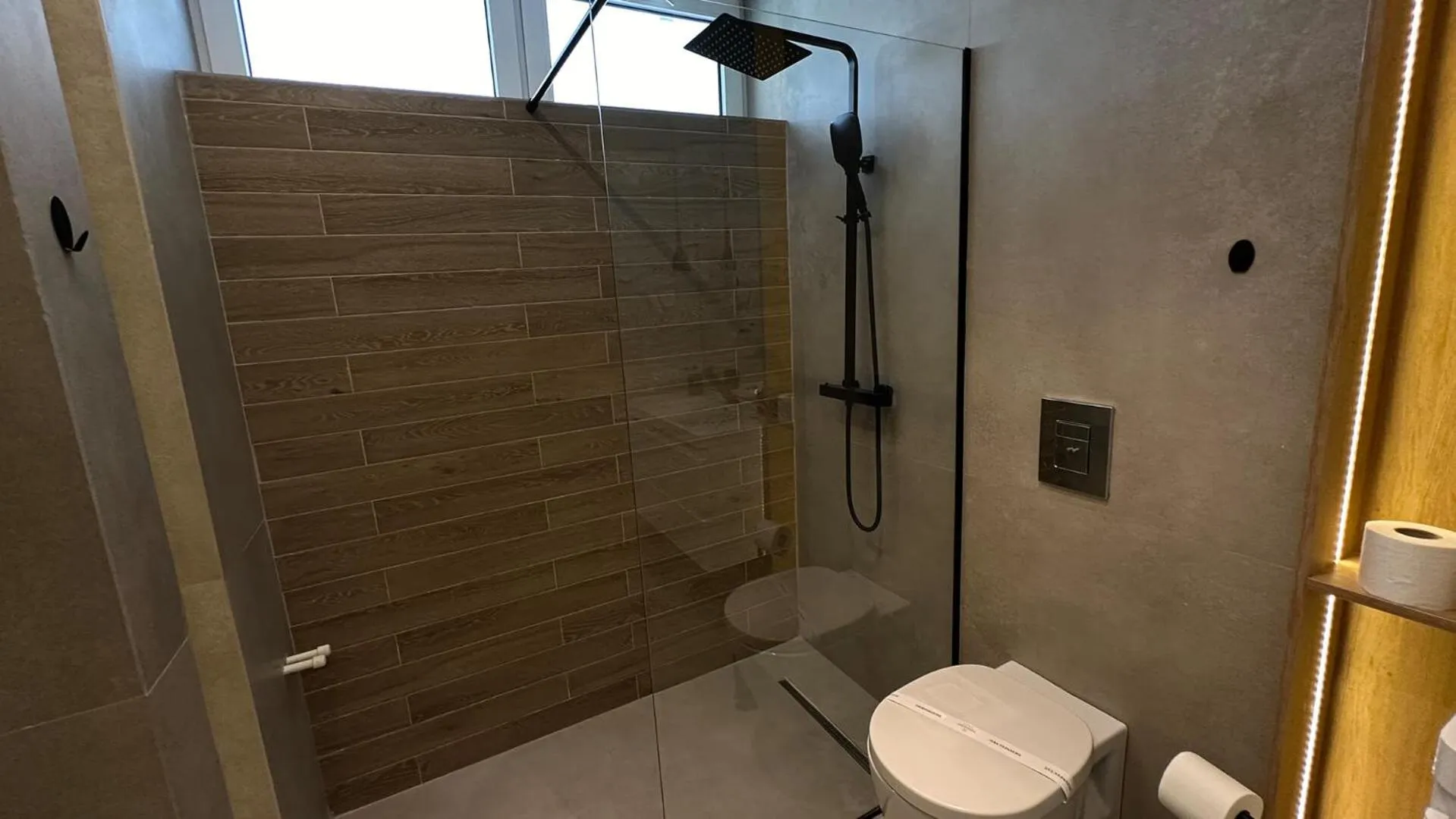 Aqvatonic Hotel - Steaua de Mare