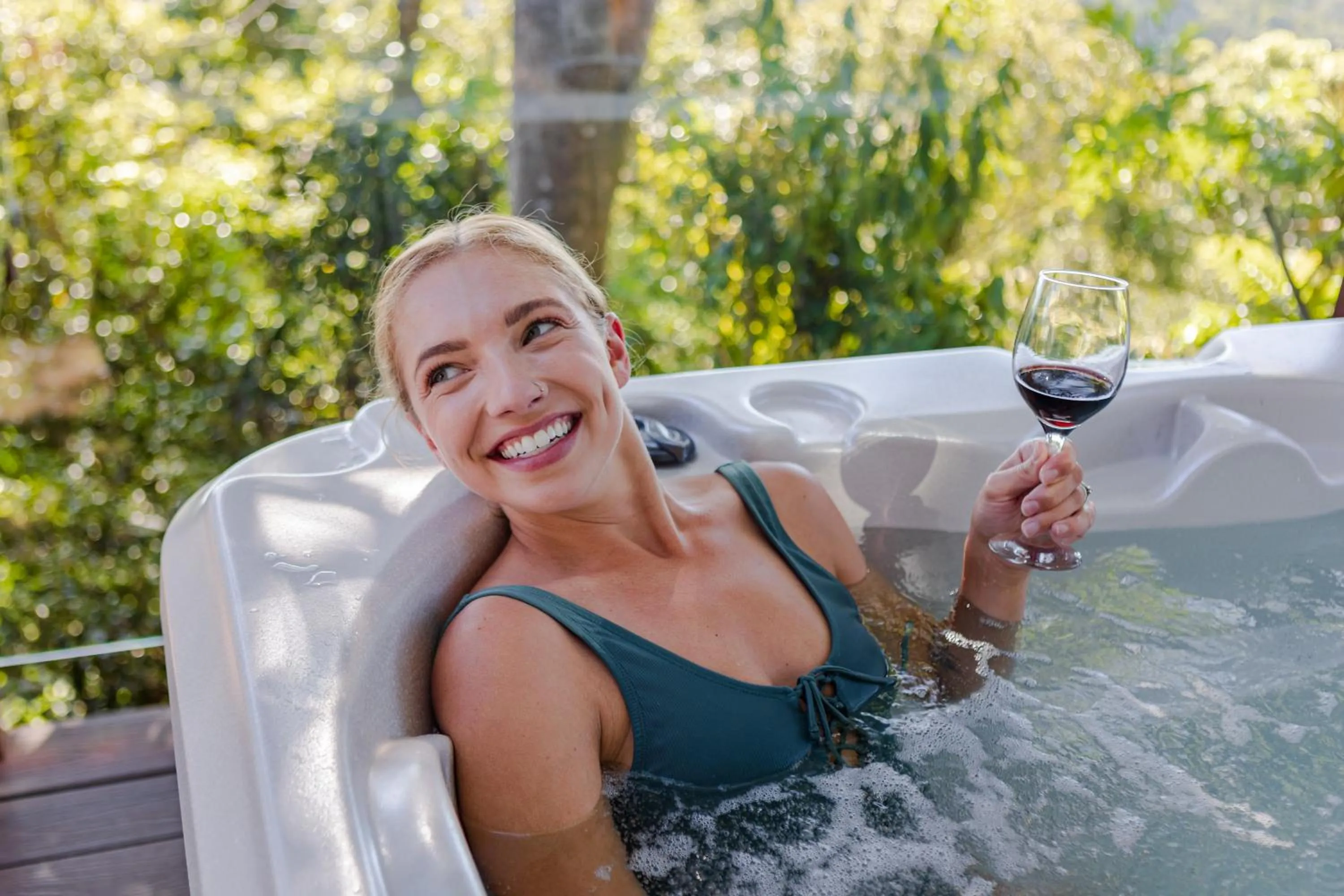 Chira Glamping Resort Monteverde