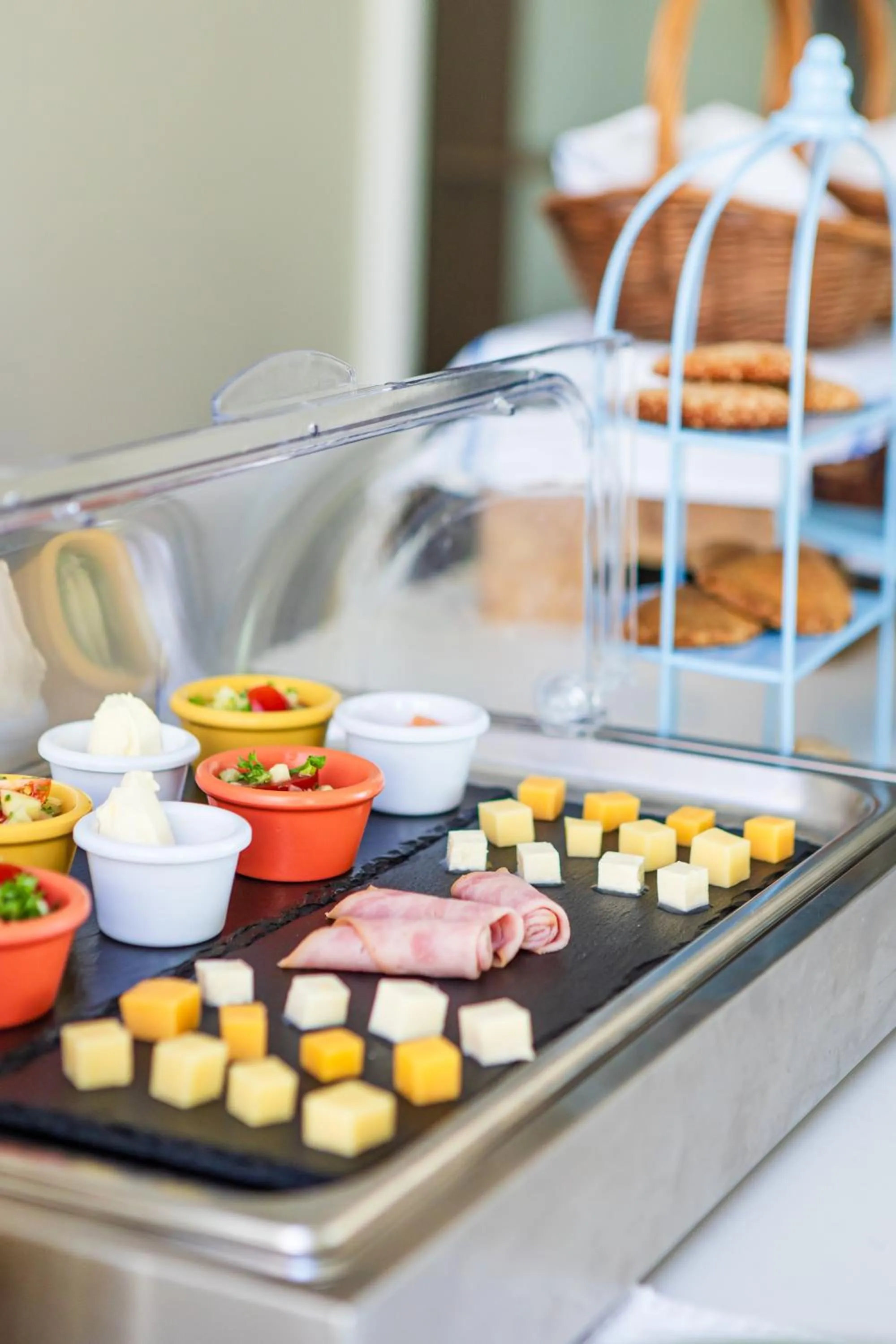 Chira Glamping Resort Monteverde