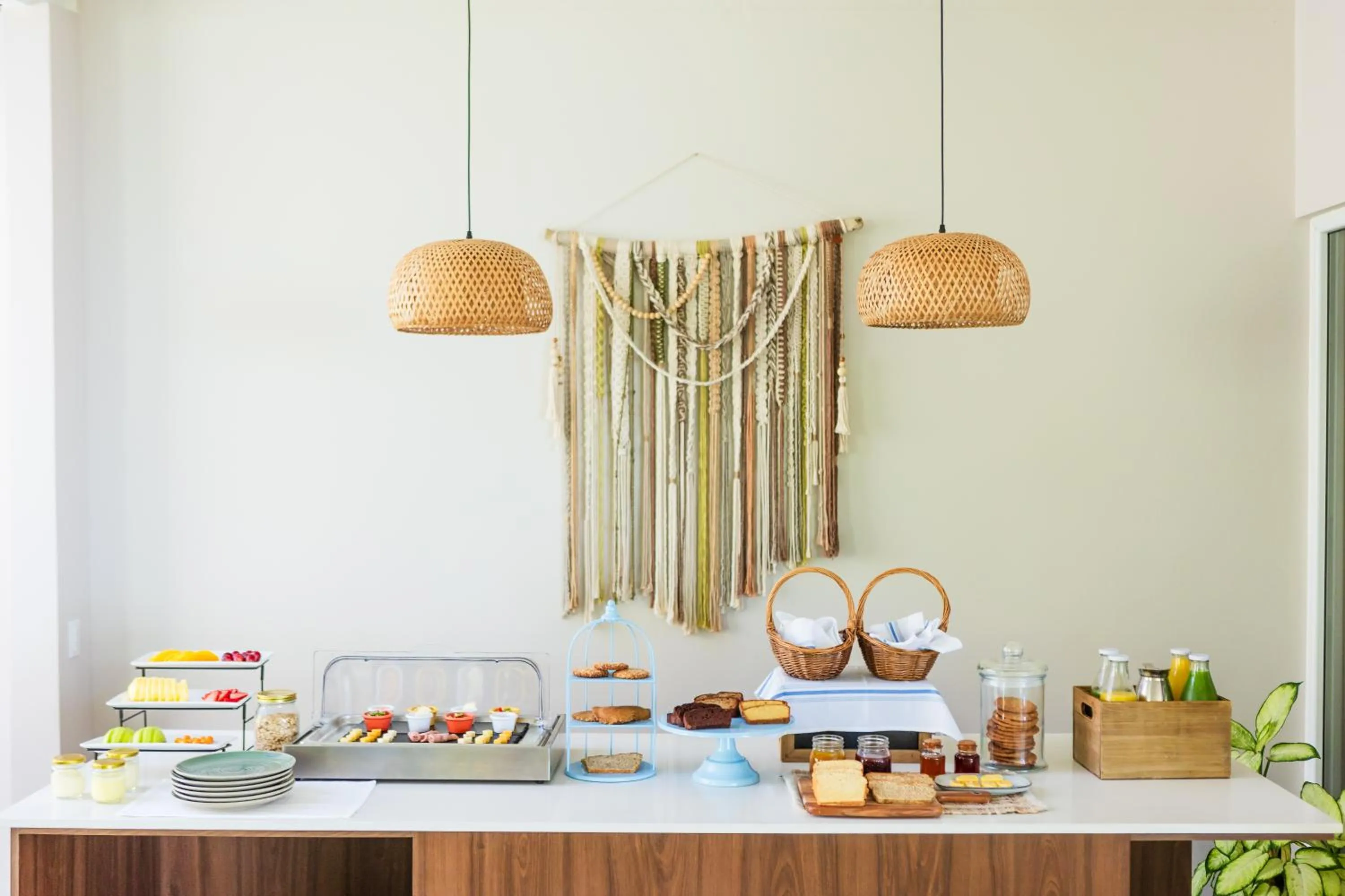 Chira Glamping Resort Monteverde