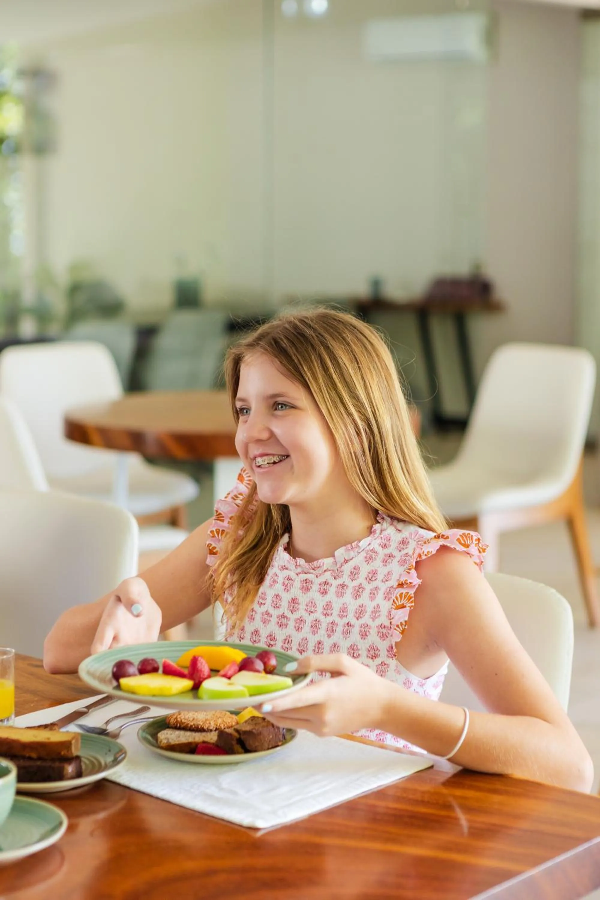 Chira Glamping Resort Monteverde