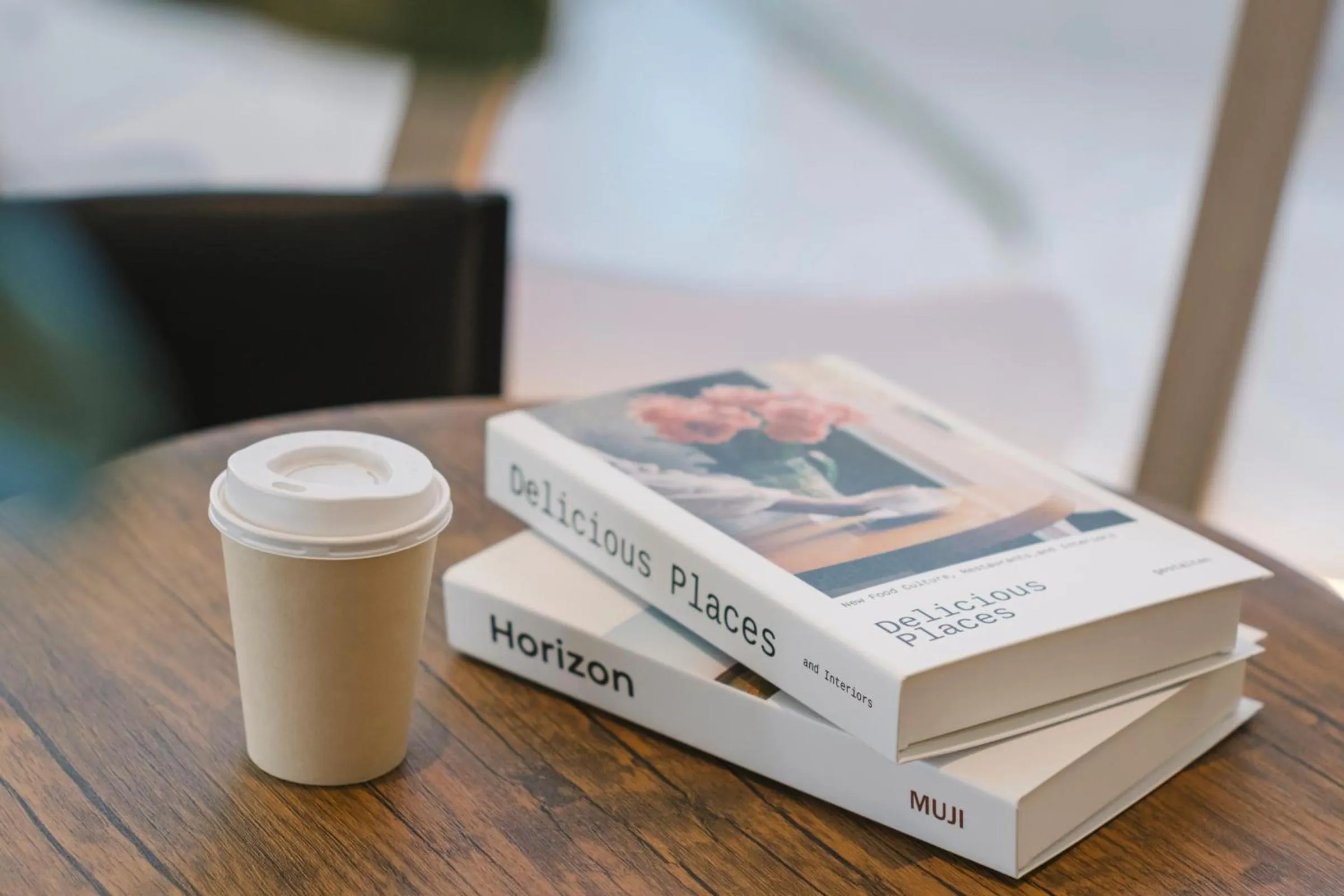 Lobby or reception in Hotel JAL City Haneda Tokyo West Wing