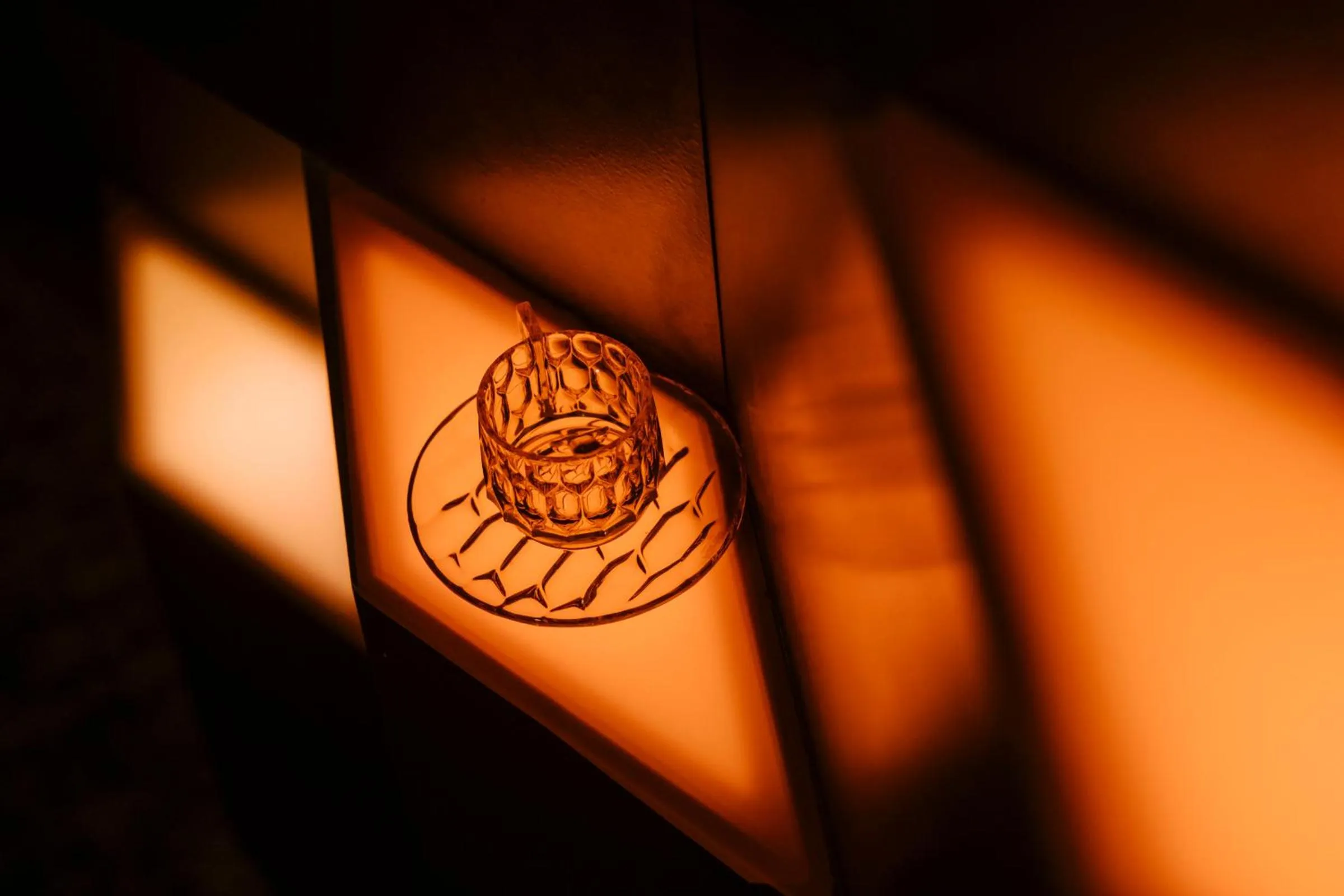 Lobby or reception in Hotel JAL City Haneda Tokyo West Wing