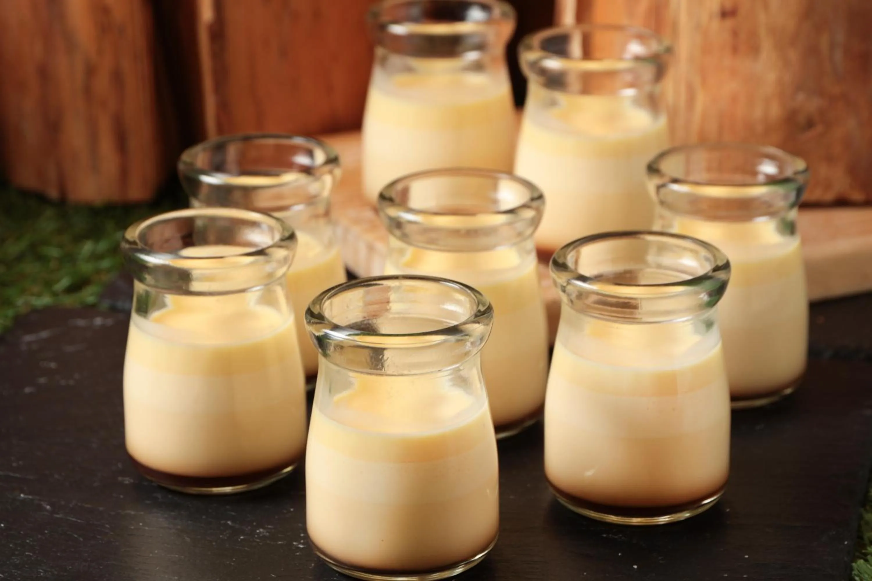 Food in Hakodate Hotel Banso