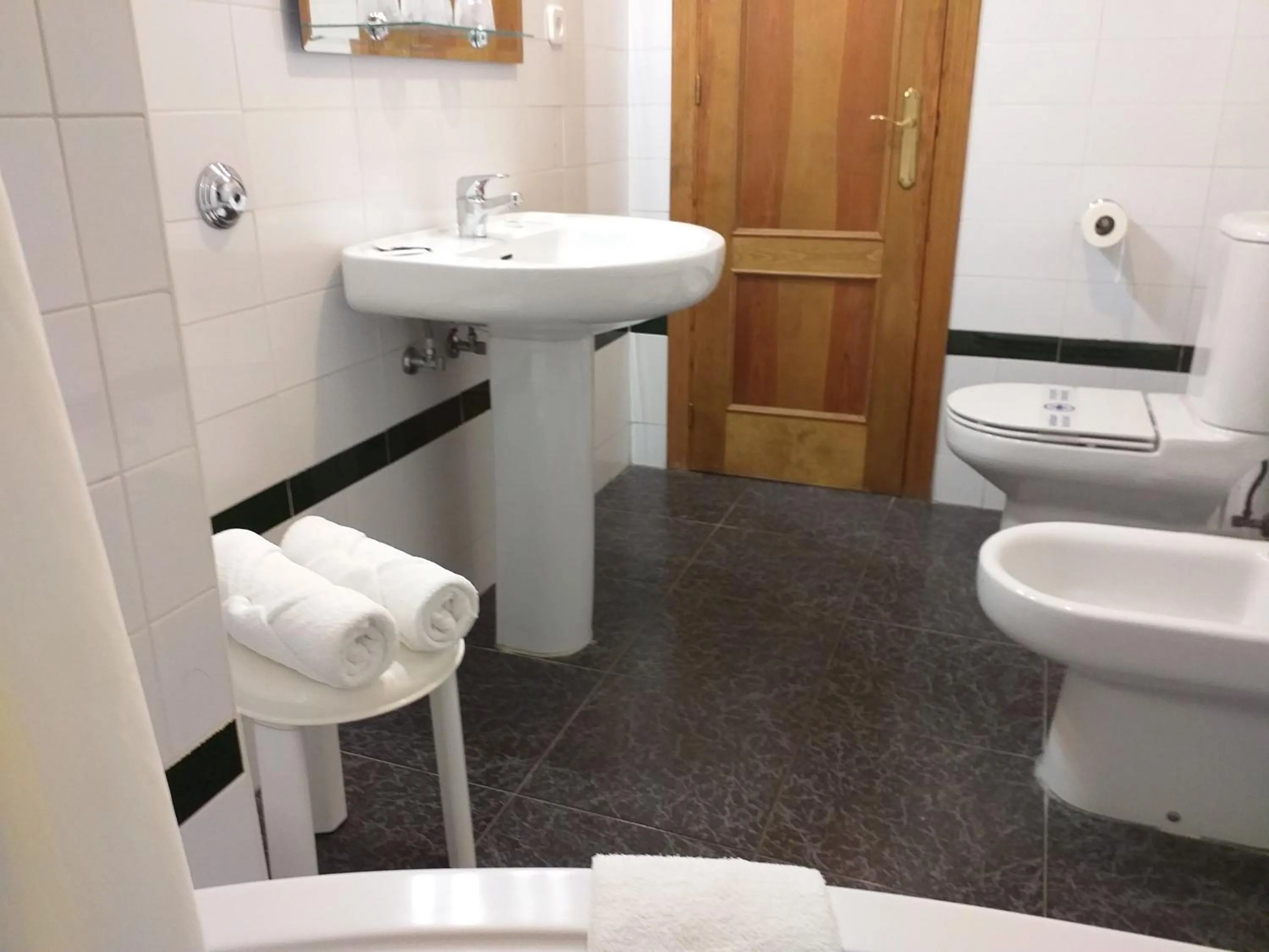 Hotel Anfiteatro Romano