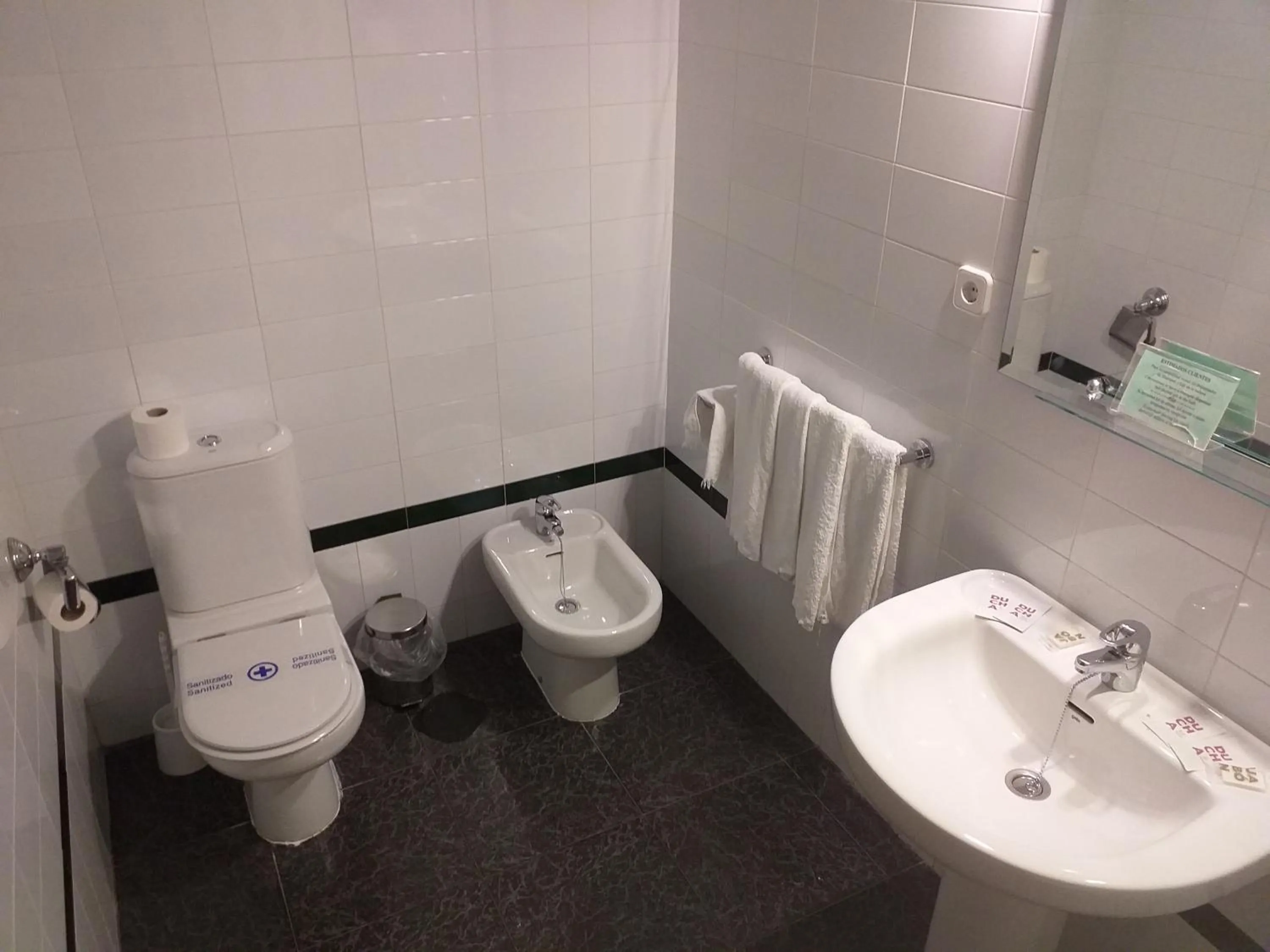 Hotel Anfiteatro Romano