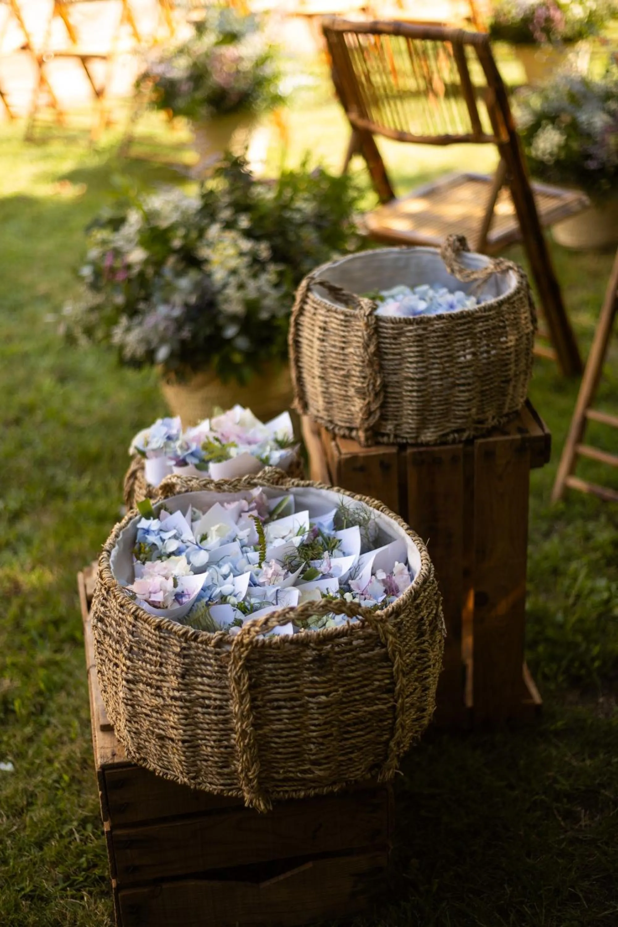 Casa a Pedreira Rias Baixas