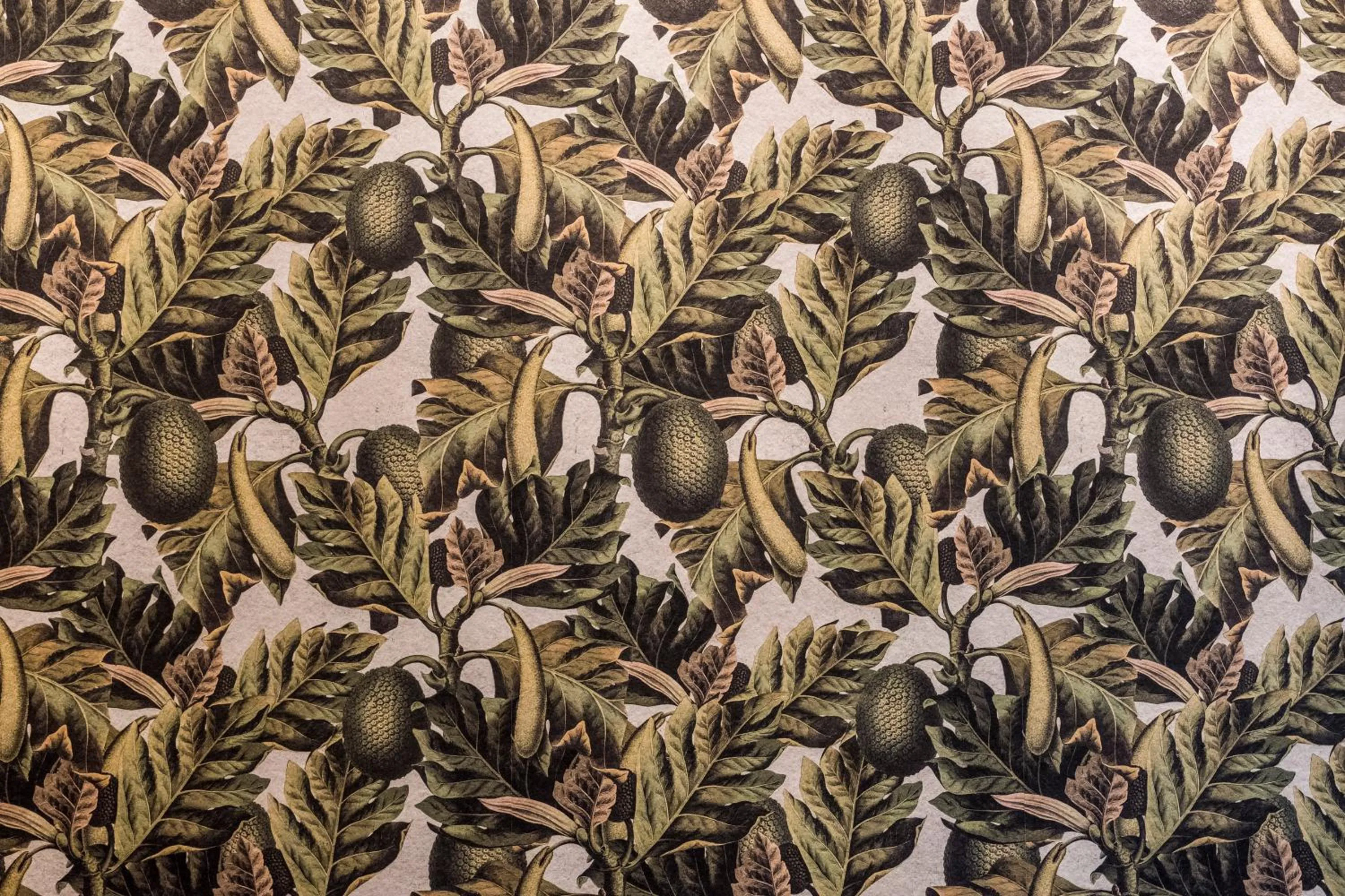 Breakfast in Hotel Nord 1901