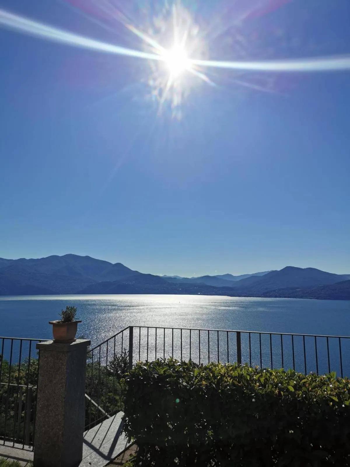 Residence Il Vigneto