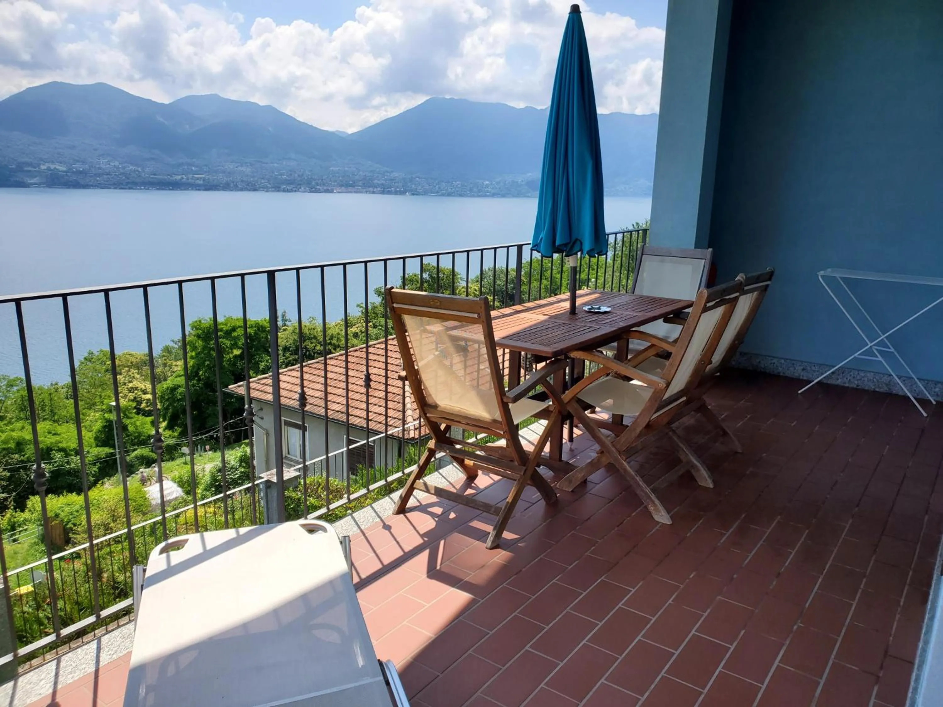 Residence Il Vigneto