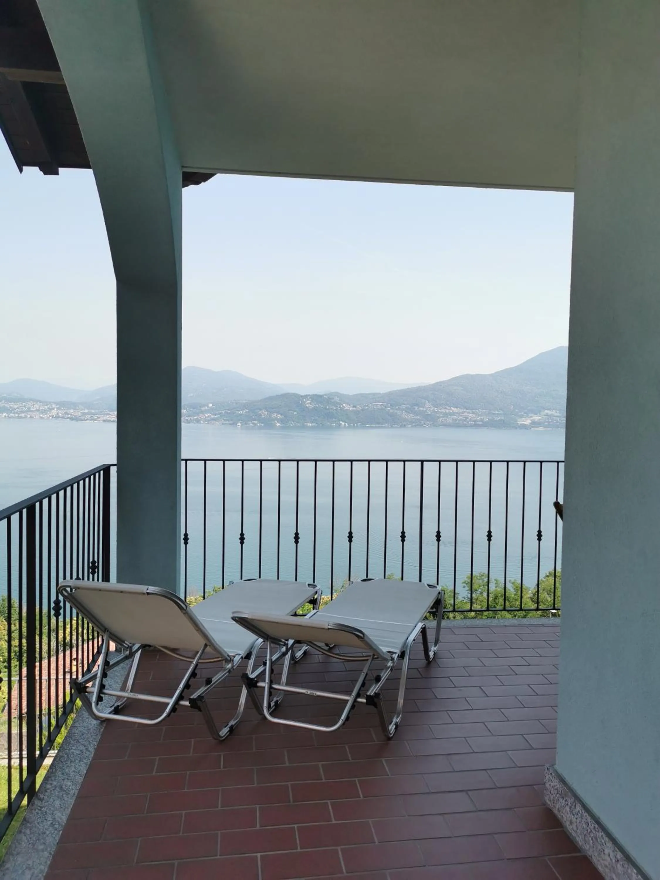 Residence Il Vigneto