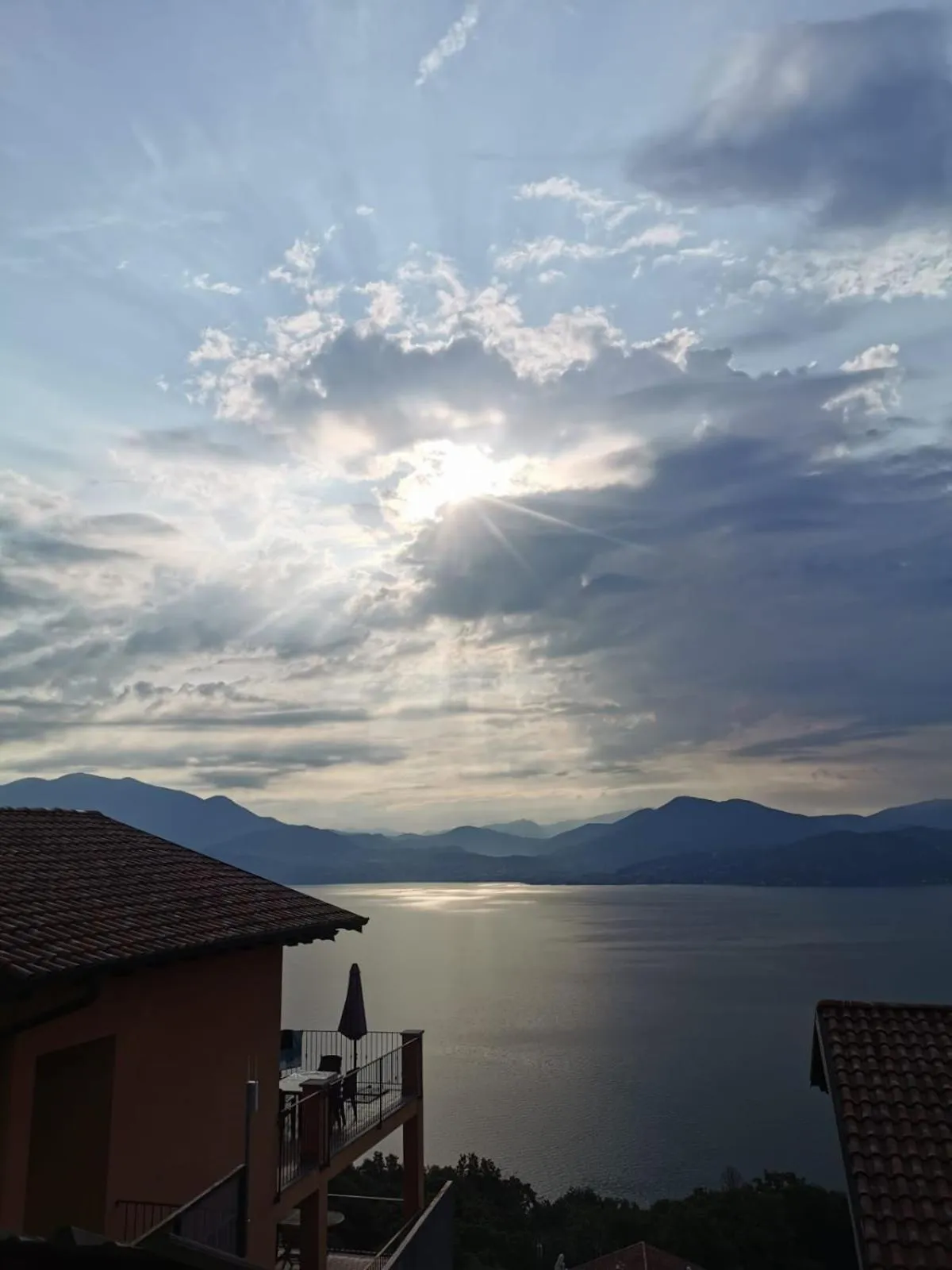 Residence Il Vigneto