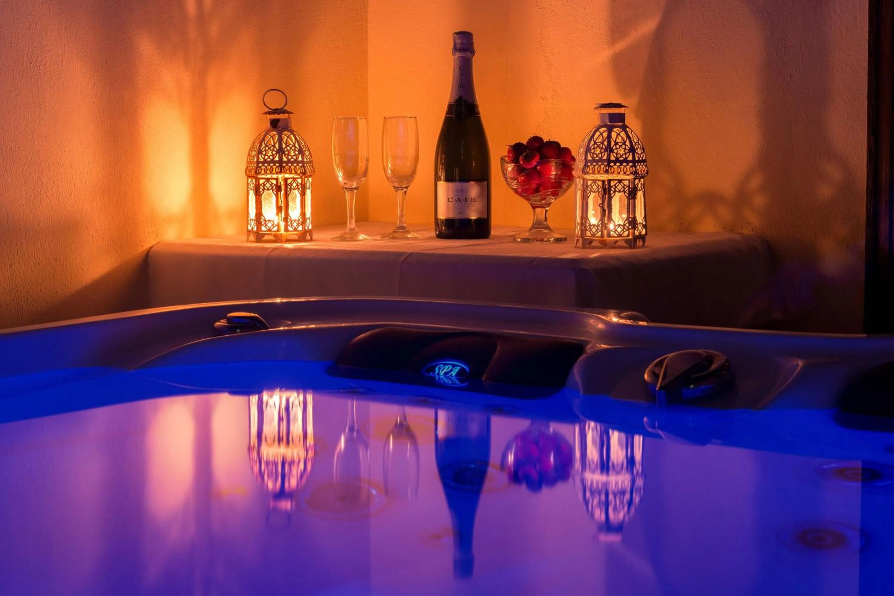 Balcony/Terrace in Nikos Takis Fashion Boutique Hotel