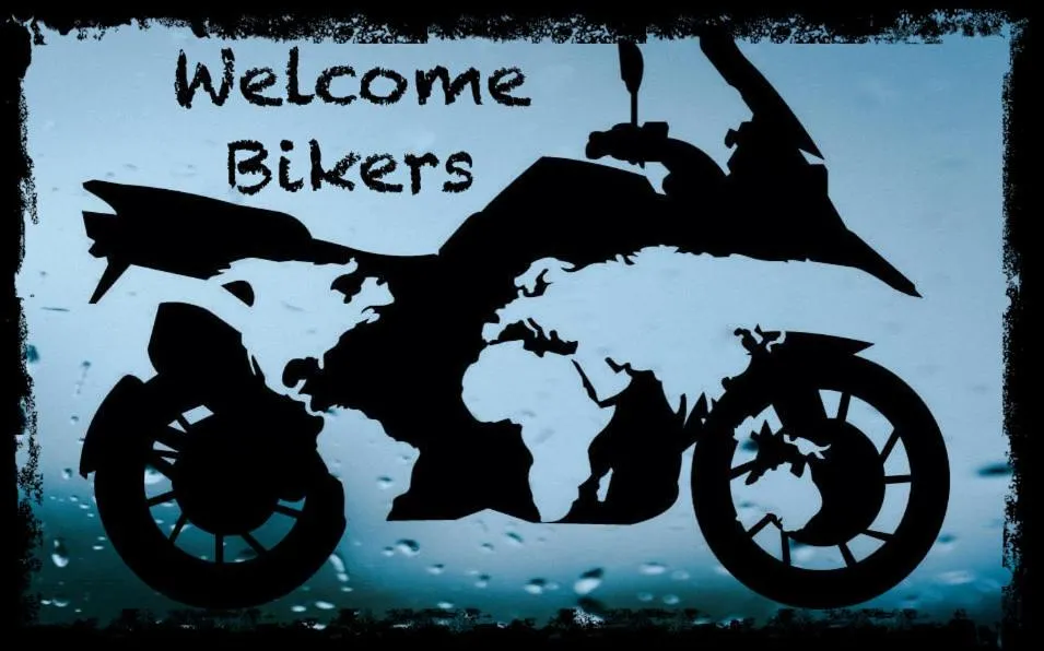 IlPoggetto Bed&Breakfast