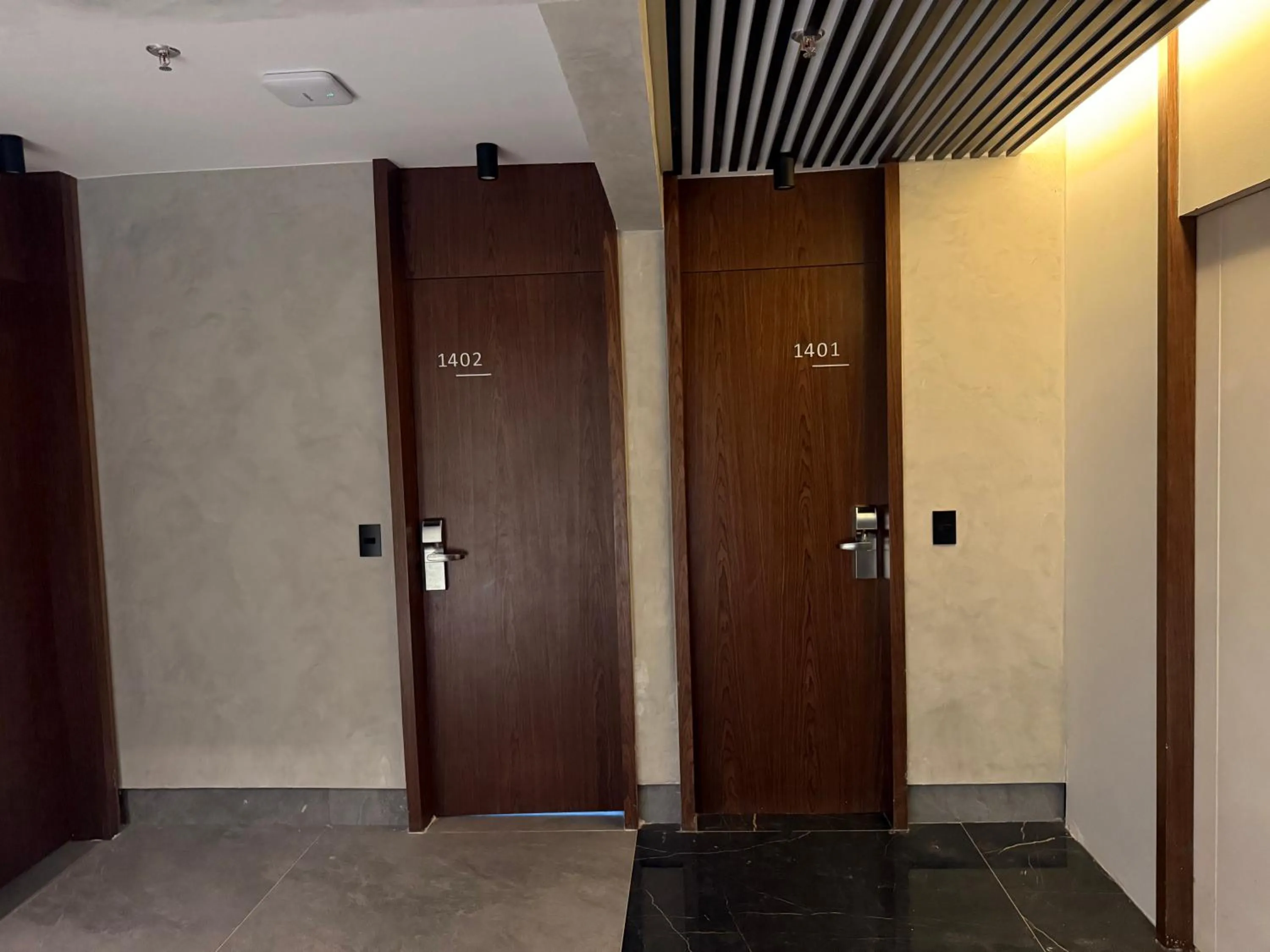 Other in Américas Benidorm Hotel