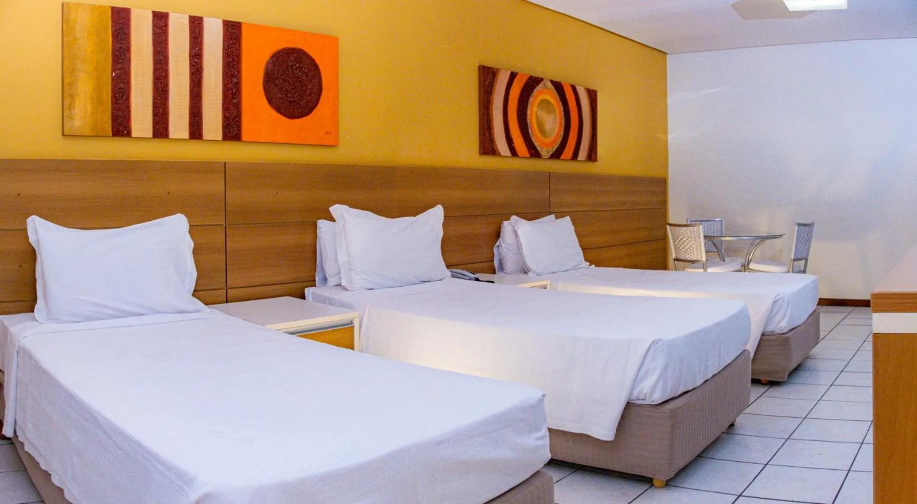 Bedroom, Bed in Grande Hotel da Barra