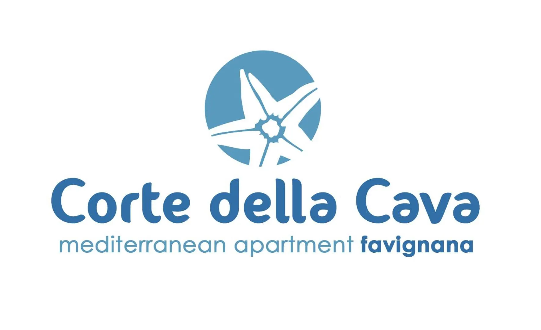 Property building in Corte della Cava