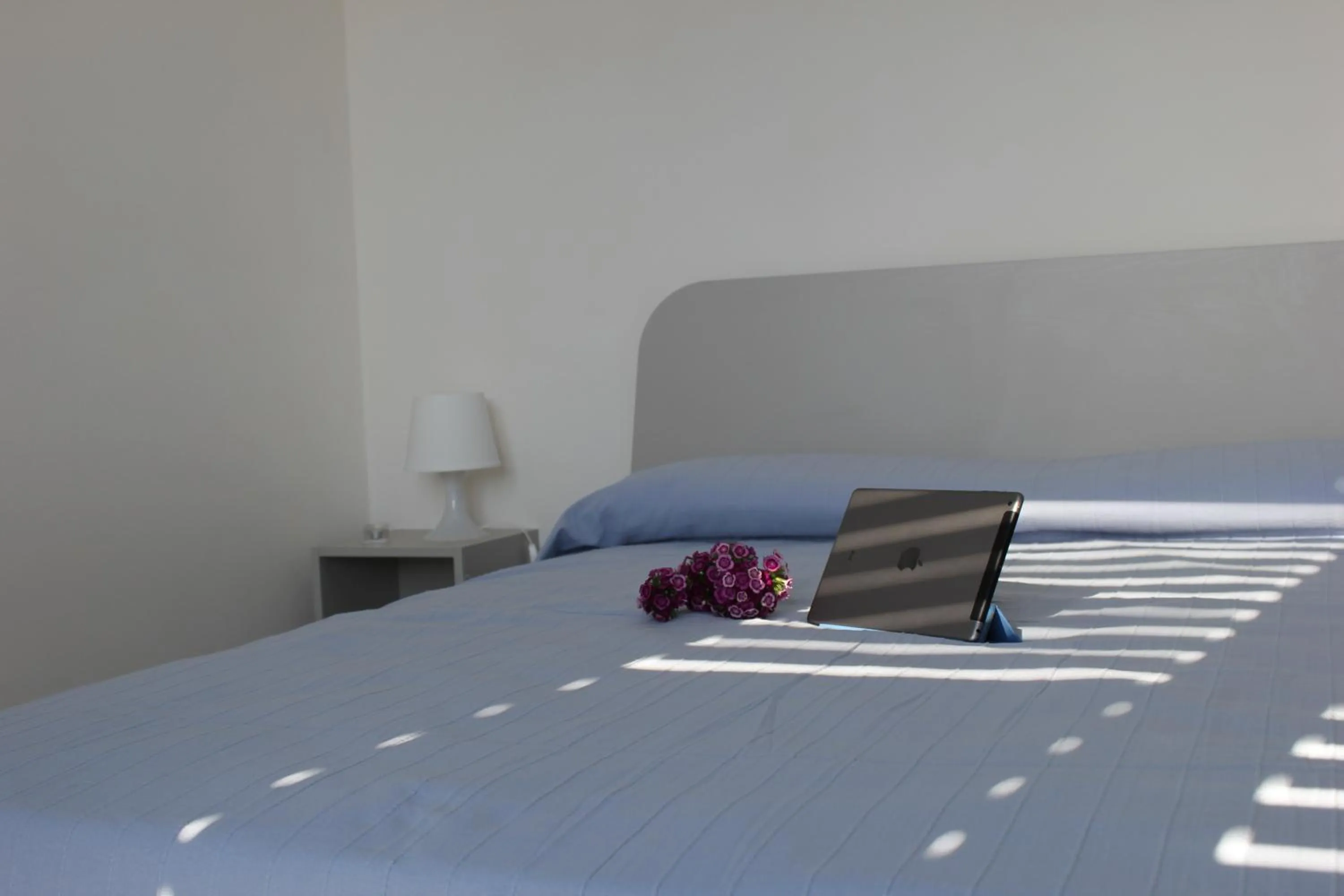 Day in Corte della Cava