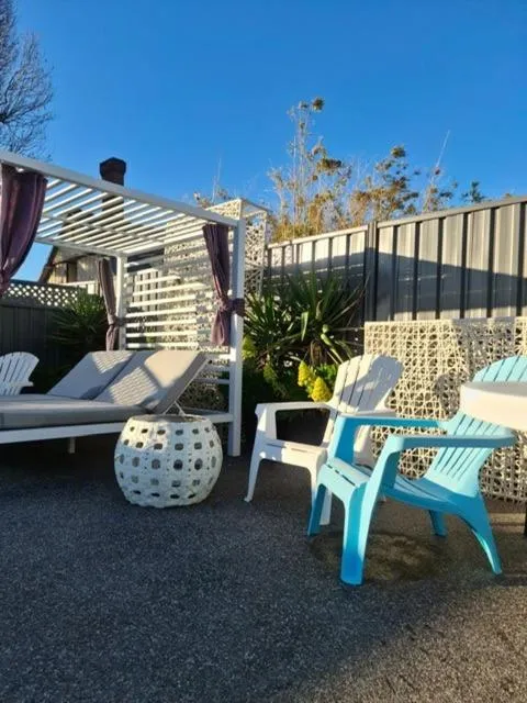 Town House Motor Inn