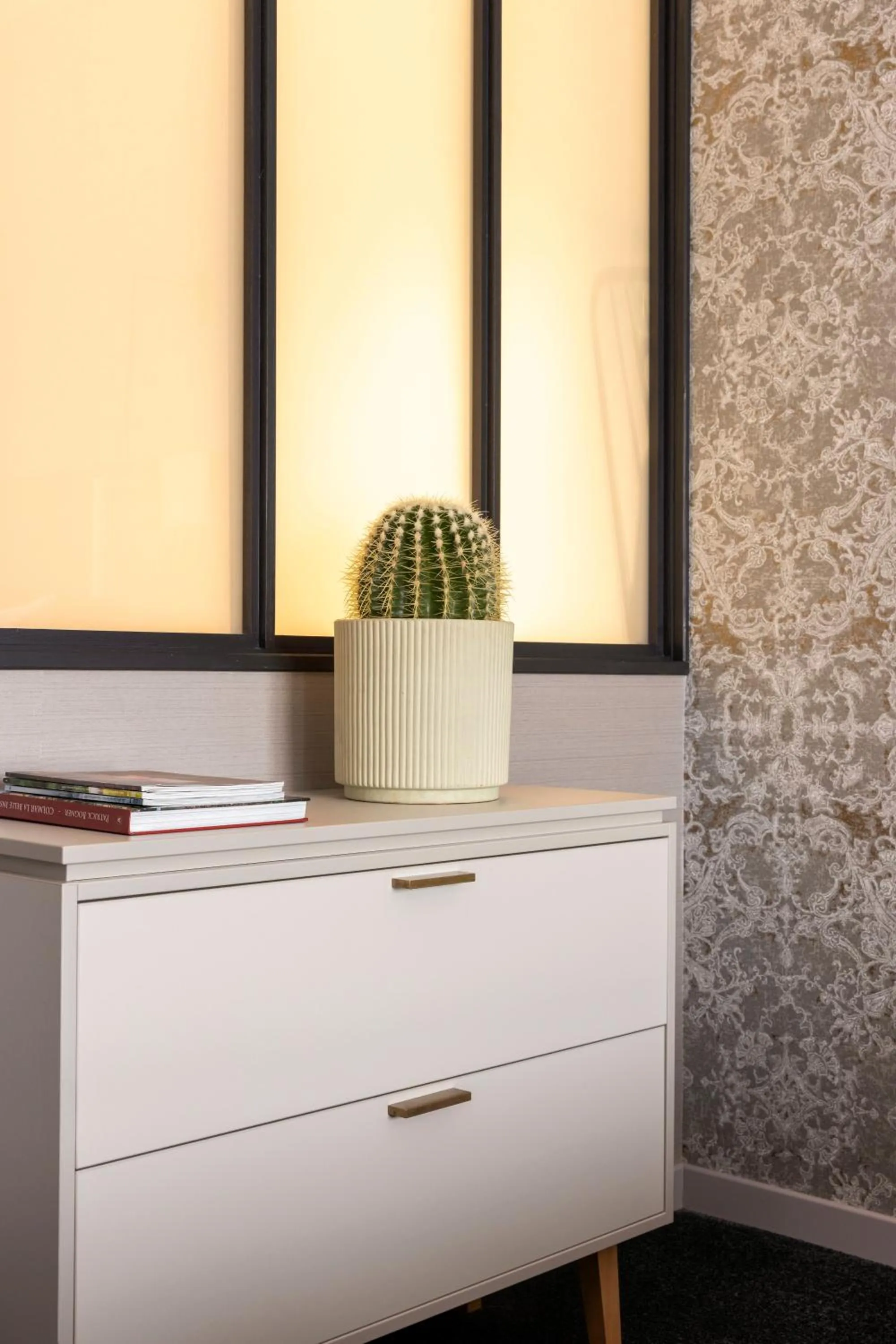 James Boutique Hôtel Colmar centre