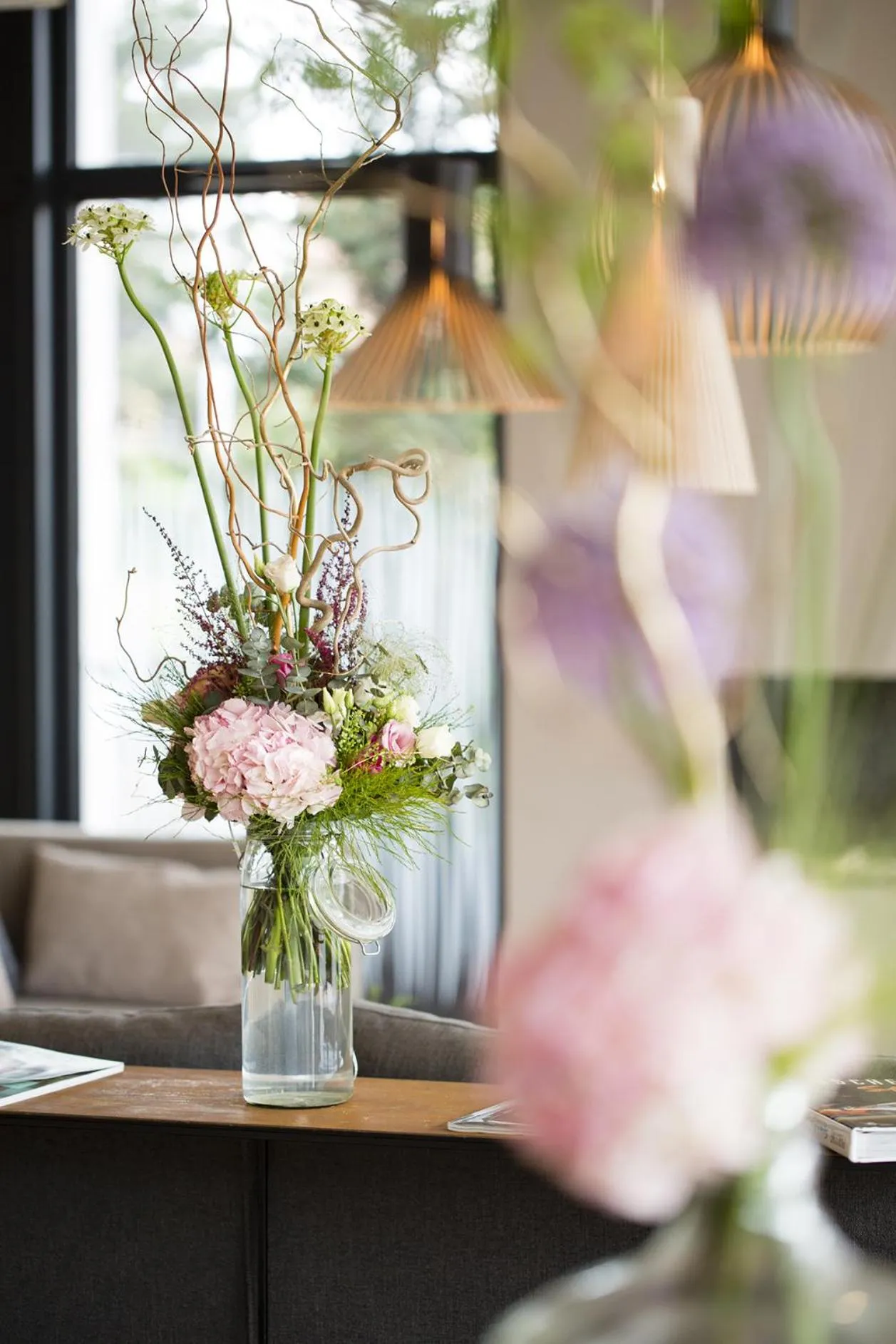 James Boutique Hôtel Colmar centre