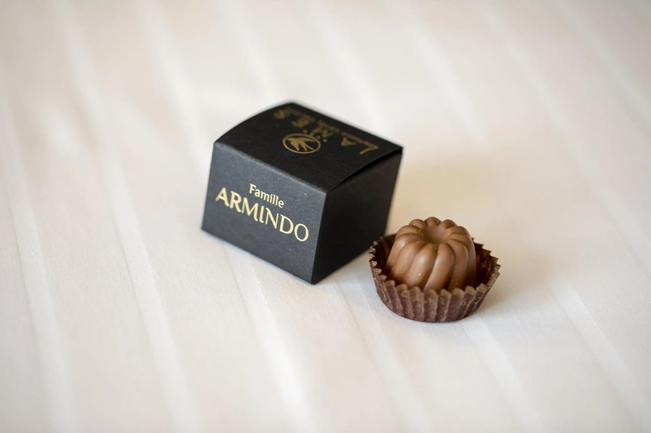 James Boutique Hôtel Colmar centre