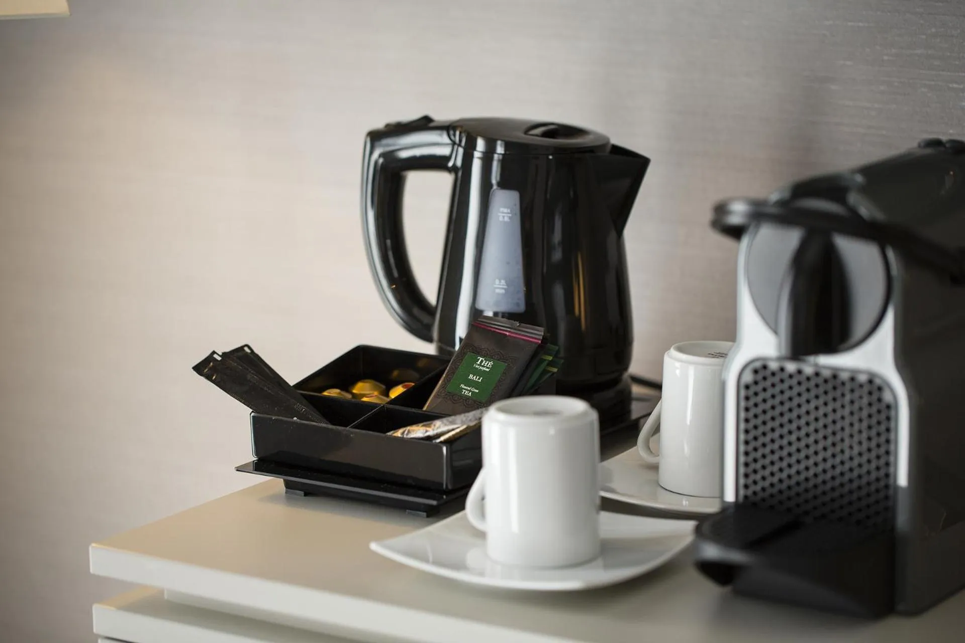 James Boutique Hôtel Colmar centre